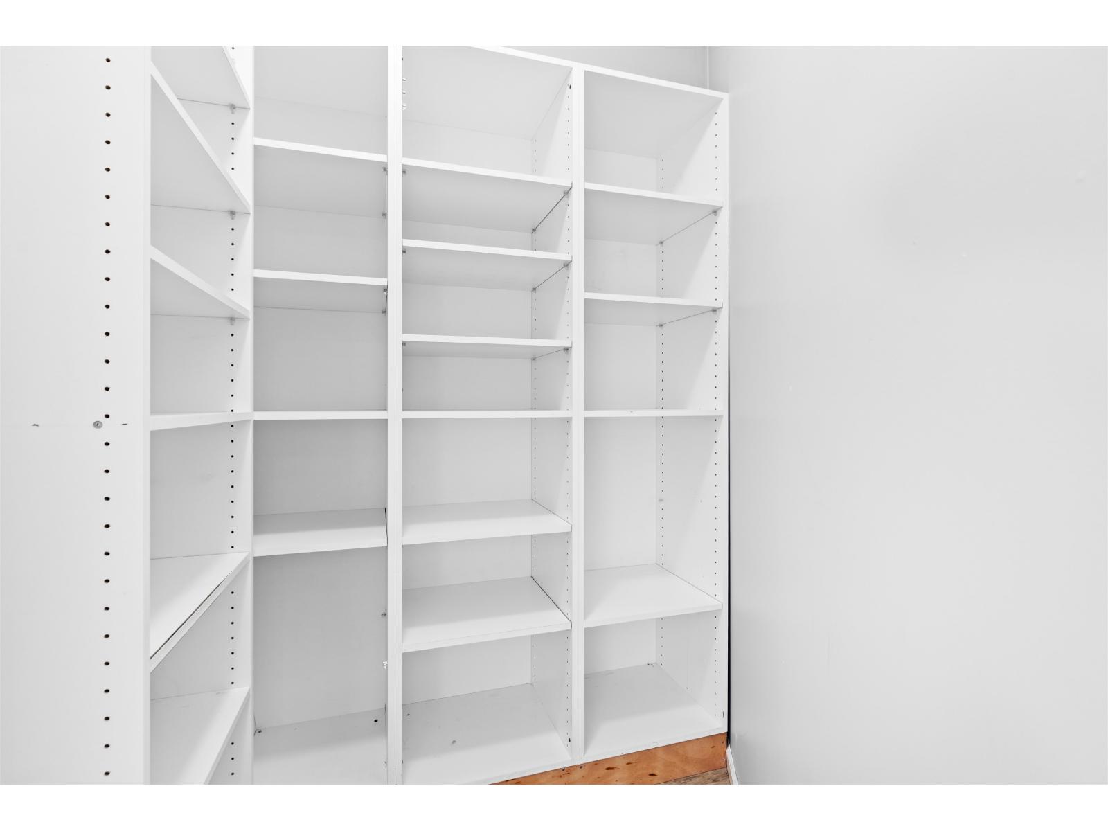 16339 95 Avenue, Surrey, British Columbia  V4N 3C5 - Photo 20 - R3106376