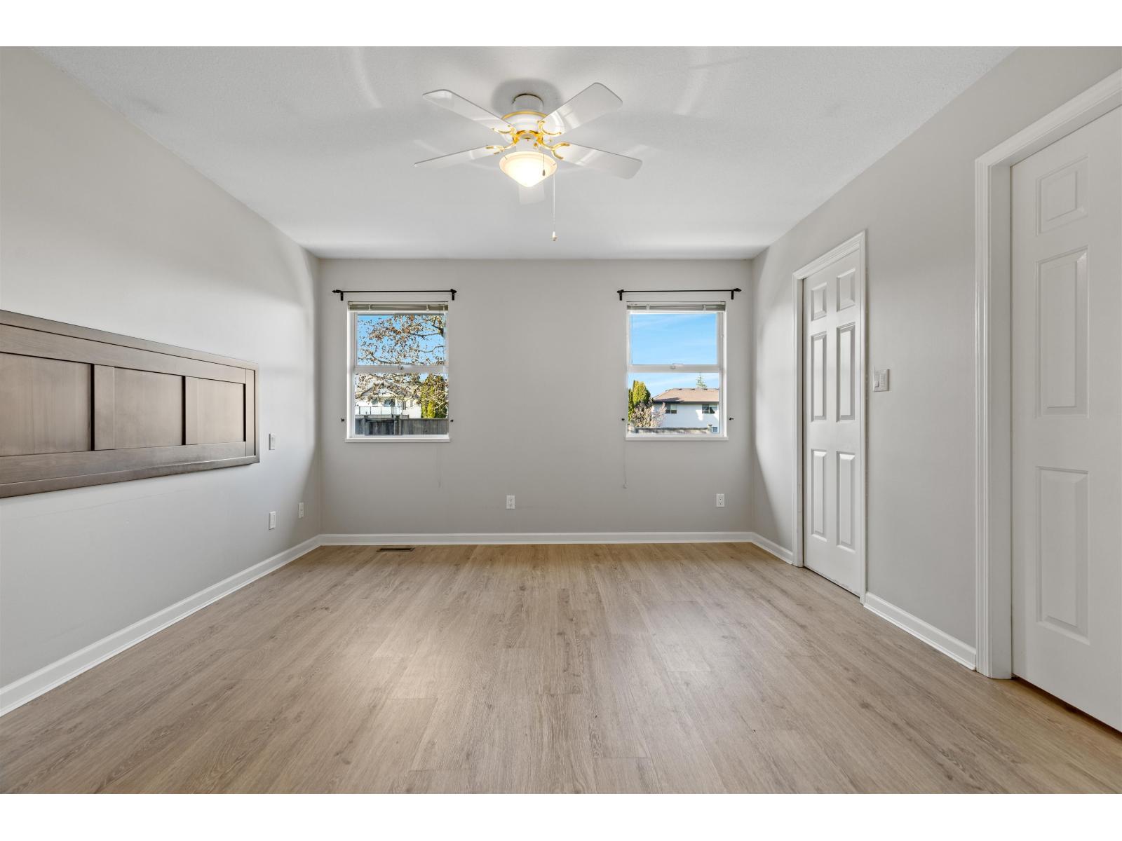 16339 95 Avenue, Surrey, British Columbia  V4N 3C5 - Photo 26 - R3106376