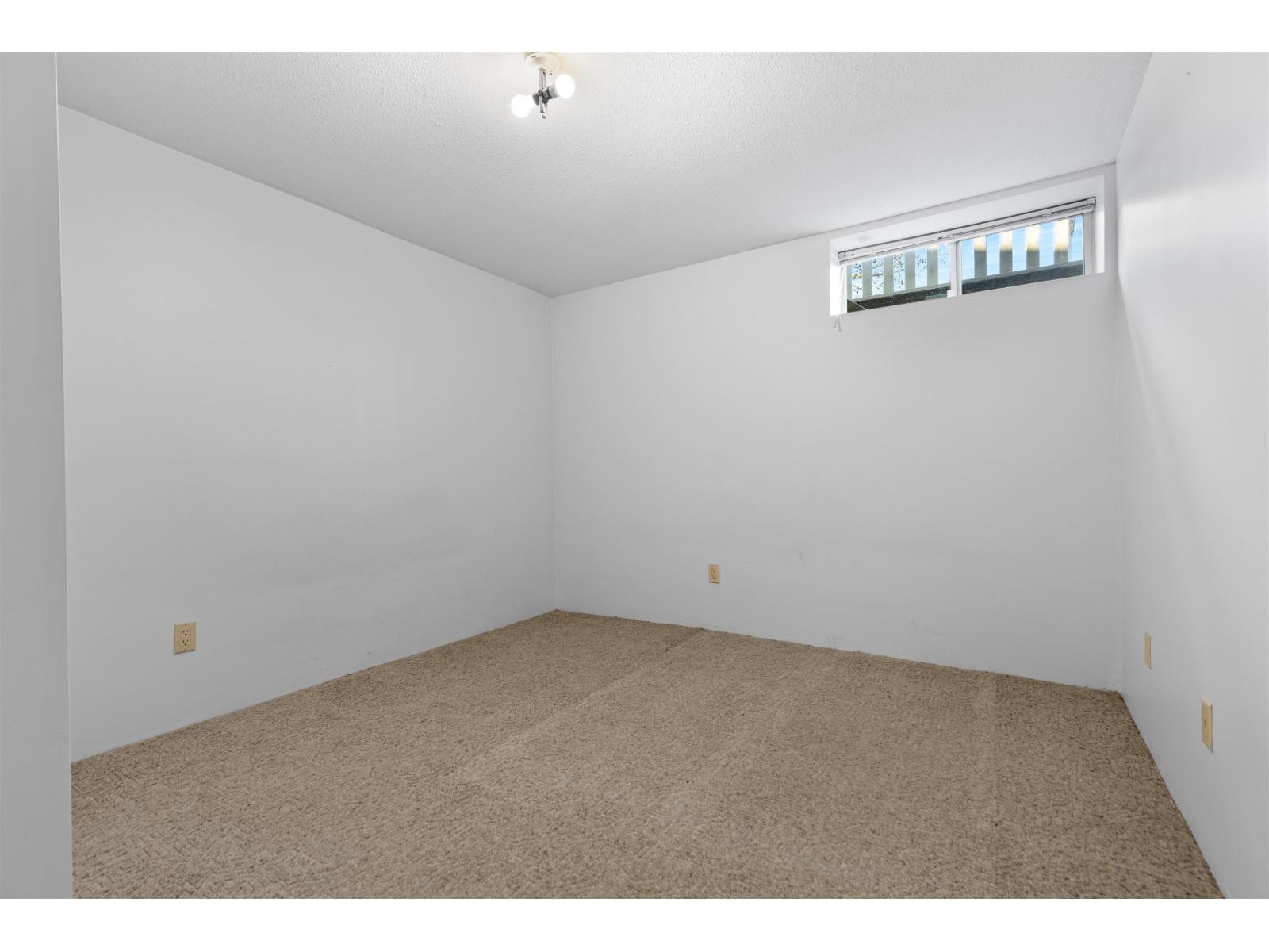 16339 95 Avenue, Surrey, British Columbia  V4N 3C5 - Photo 34 - R3106376