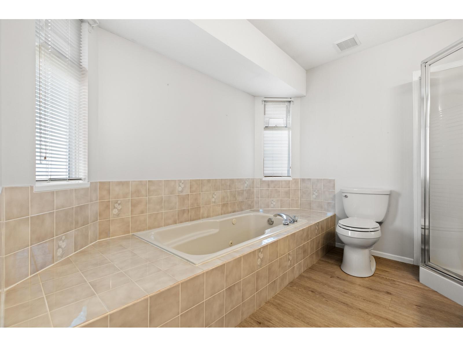 16339 95 Avenue, Surrey, British Columbia  V4N 3C5 - Photo 22 - R3106376