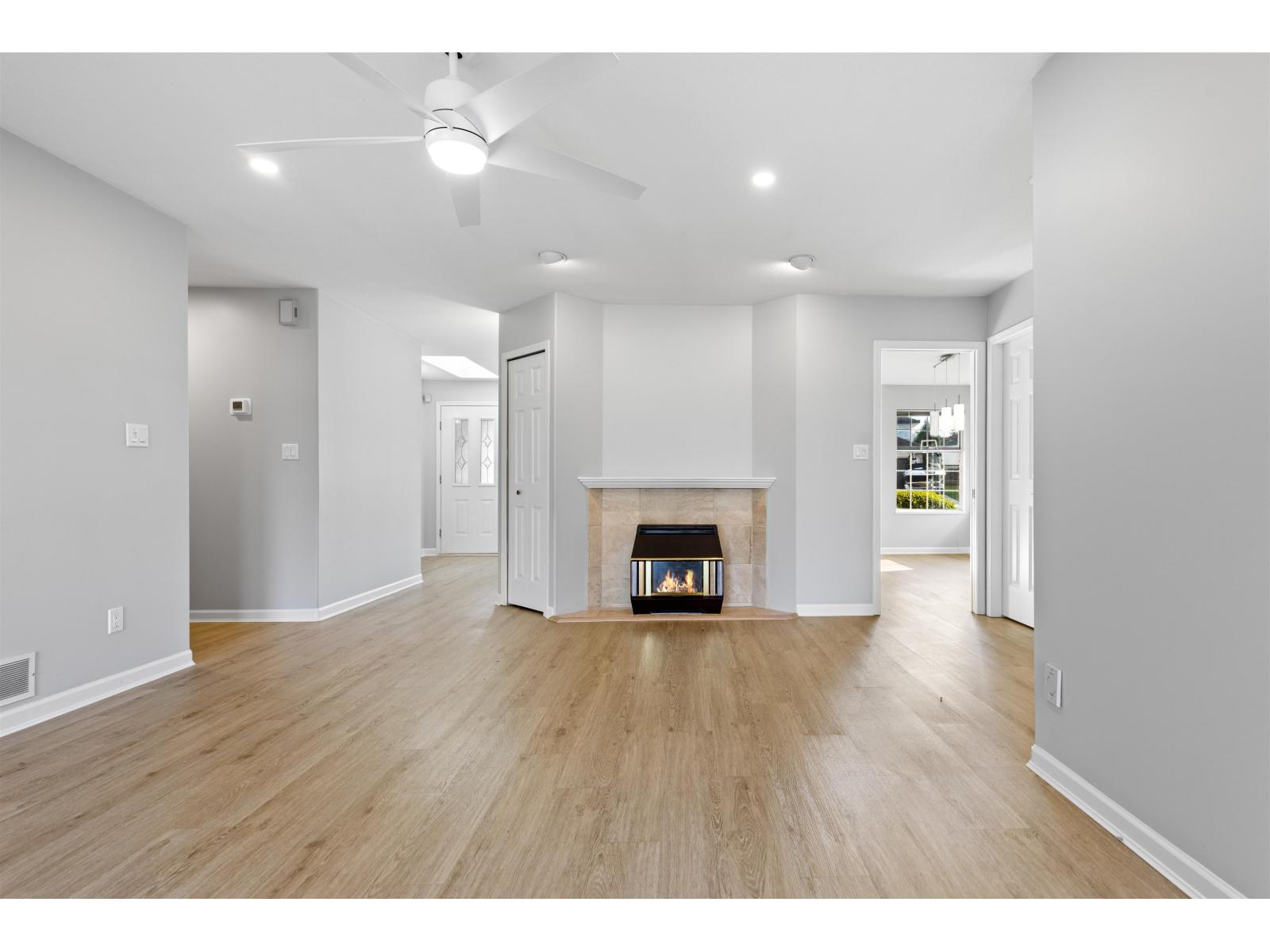 16339 95 Avenue, Surrey, British Columbia  V4N 3C5 - Photo 6 - R3106376