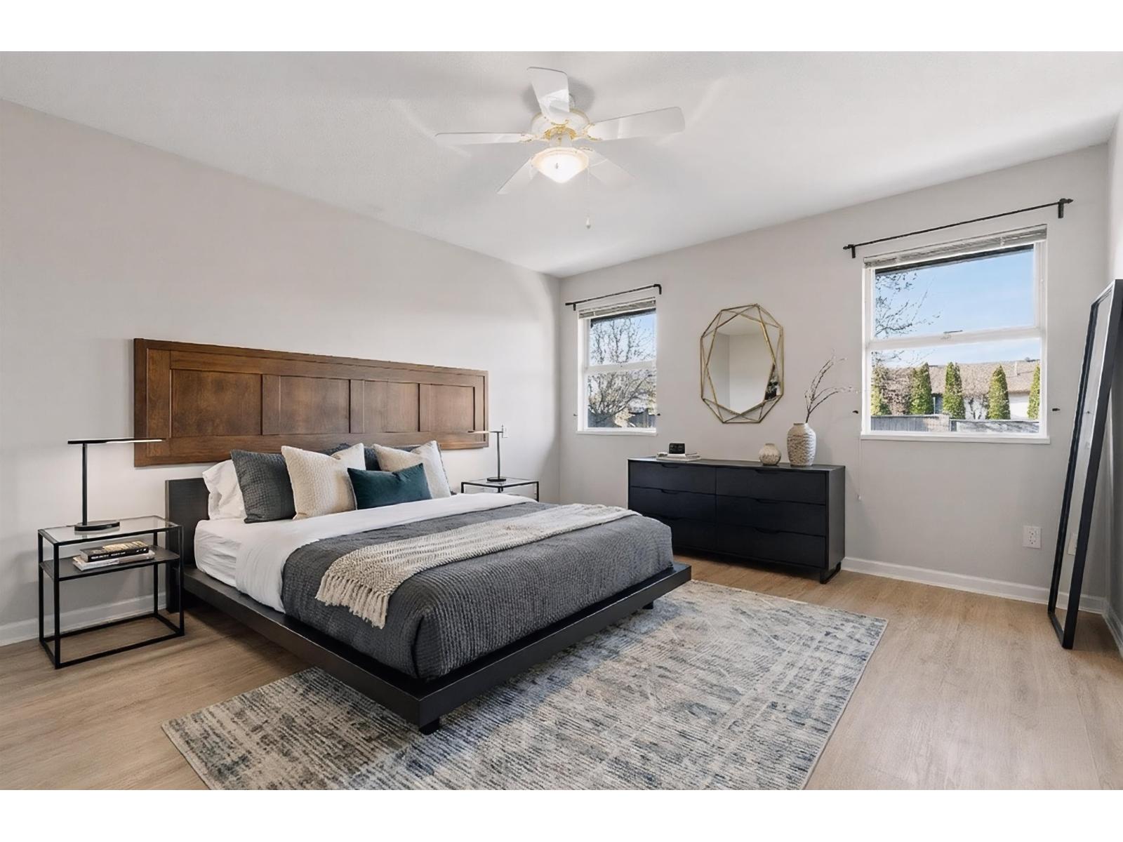 16339 95 Avenue, Surrey, British Columbia  V4N 3C5 - Photo 18 - R3106376