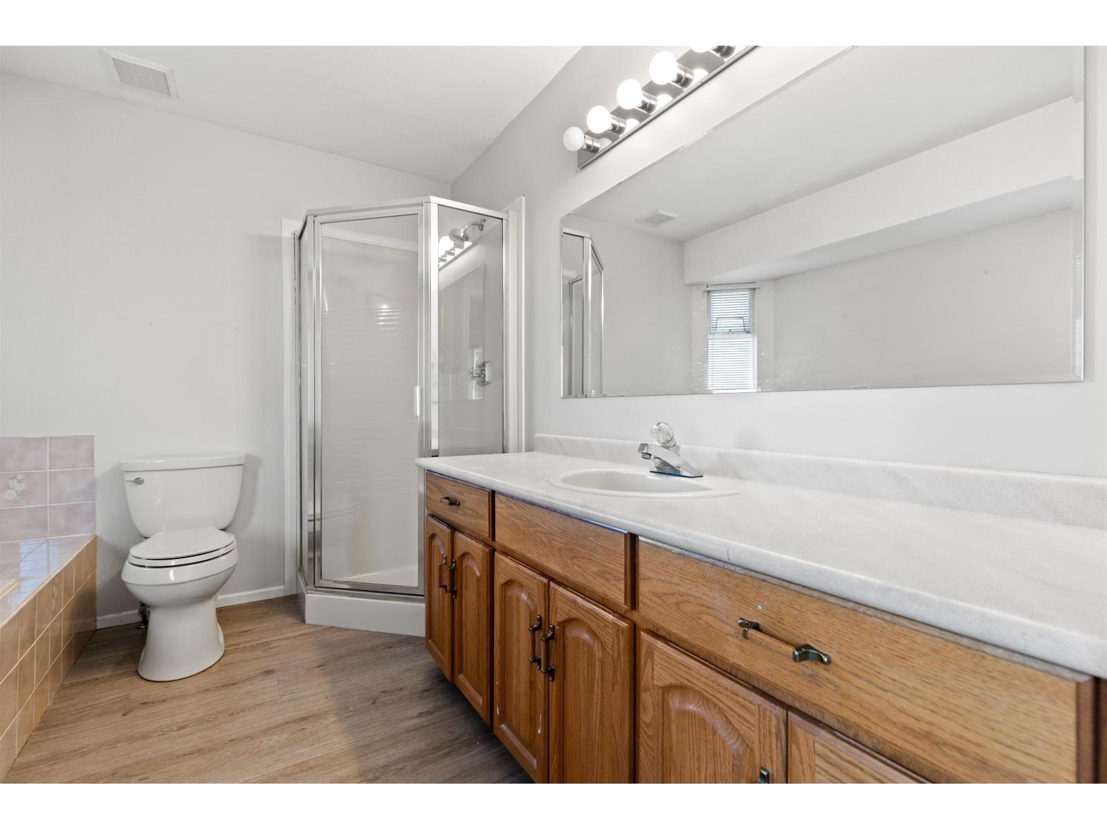 16339 95 Avenue, Surrey, British Columbia  V4N 3C5 - Photo 21 - R3106376