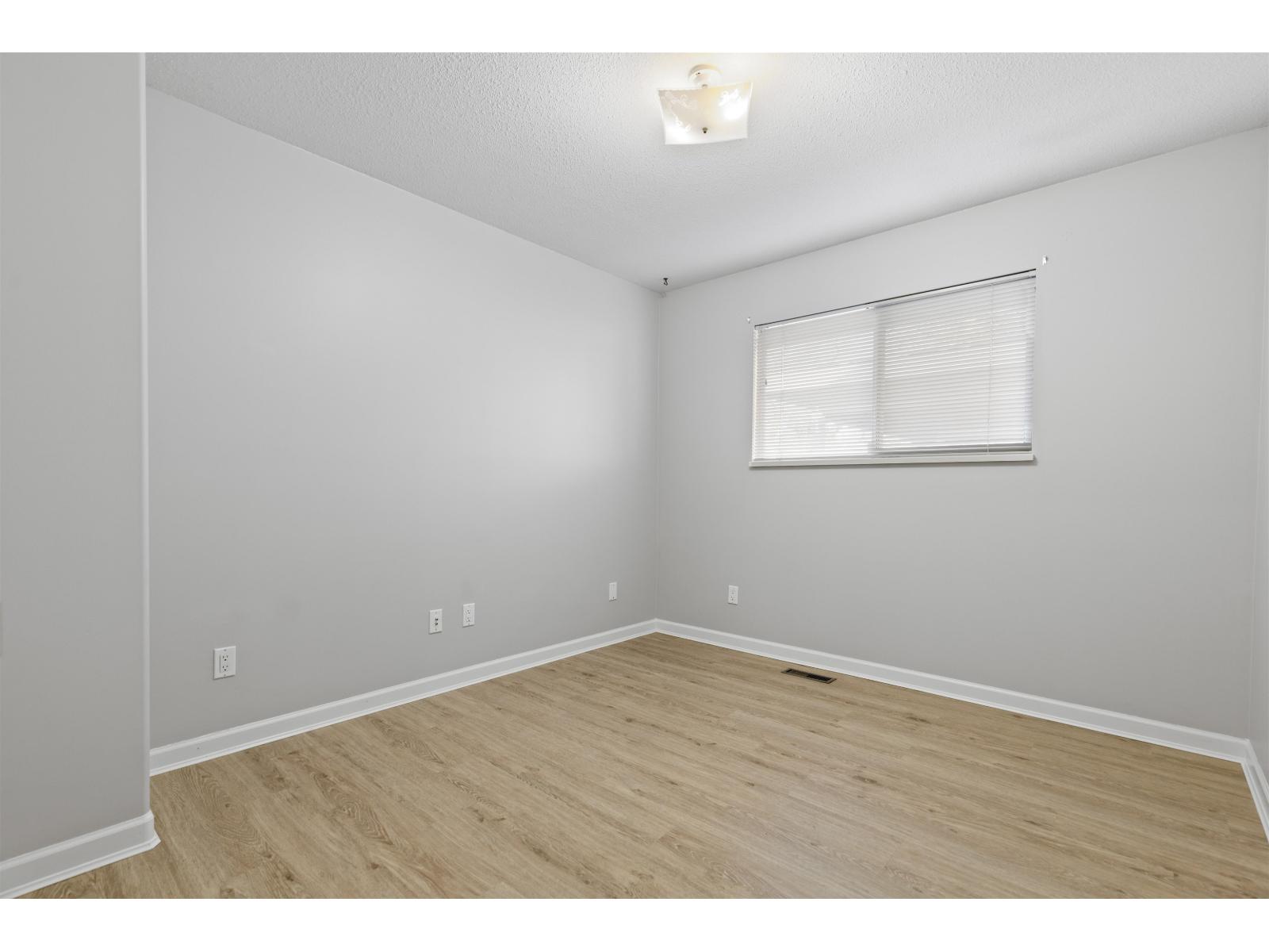 16339 95 Avenue, Surrey, British Columbia  V4N 3C5 - Photo 25 - R3106376