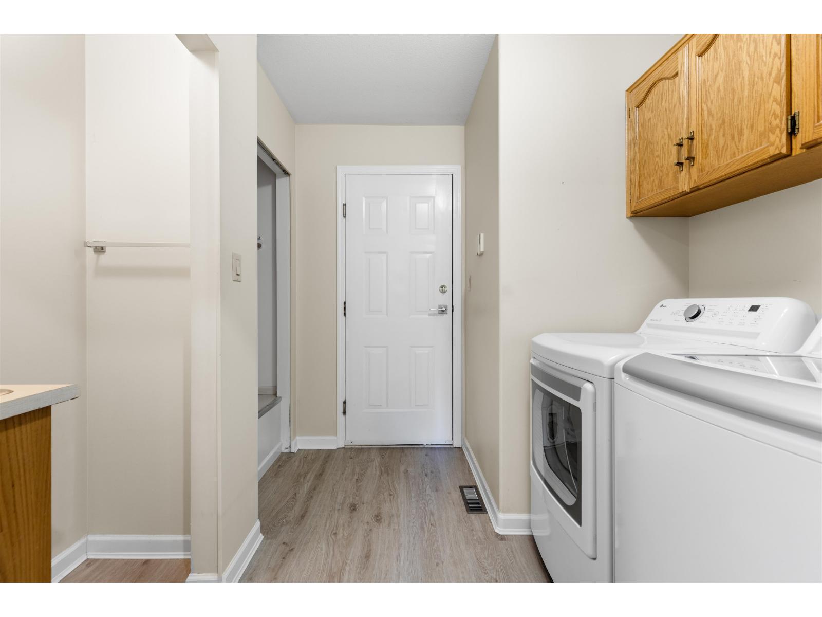 16339 95 Avenue, Surrey, British Columbia  V4N 3C5 - Photo 28 - R3106376