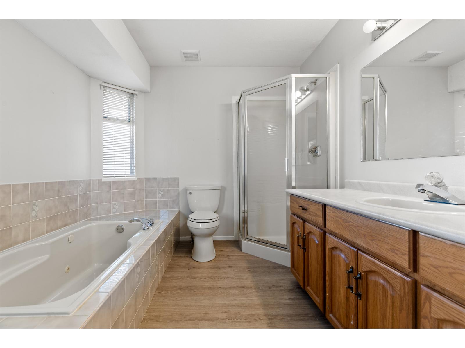 16339 95 Avenue, Surrey, British Columbia  V4N 3C5 - Photo 23 - R3106376