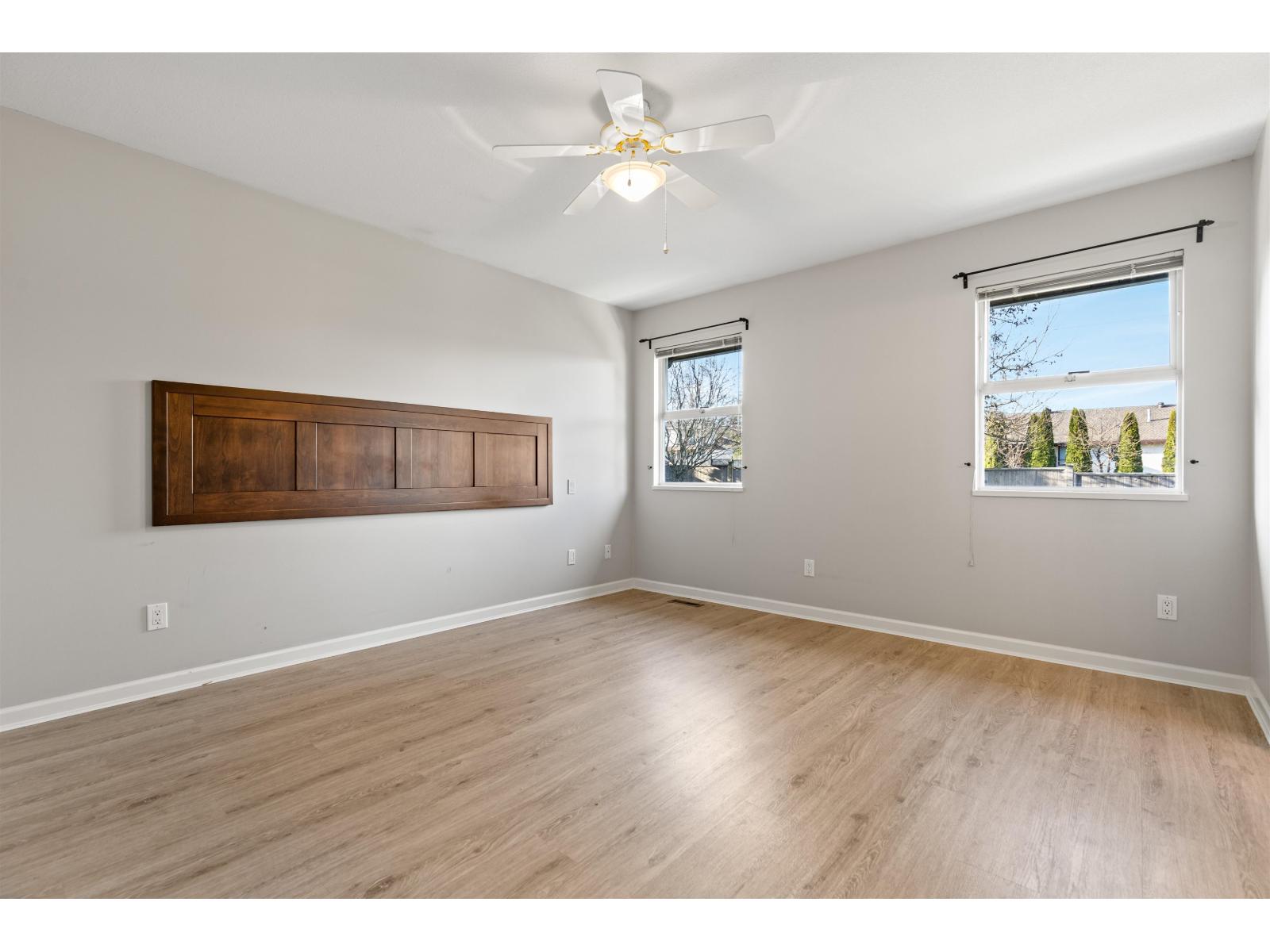 16339 95 Avenue, Surrey, British Columbia  V4N 3C5 - Photo 19 - R3106376