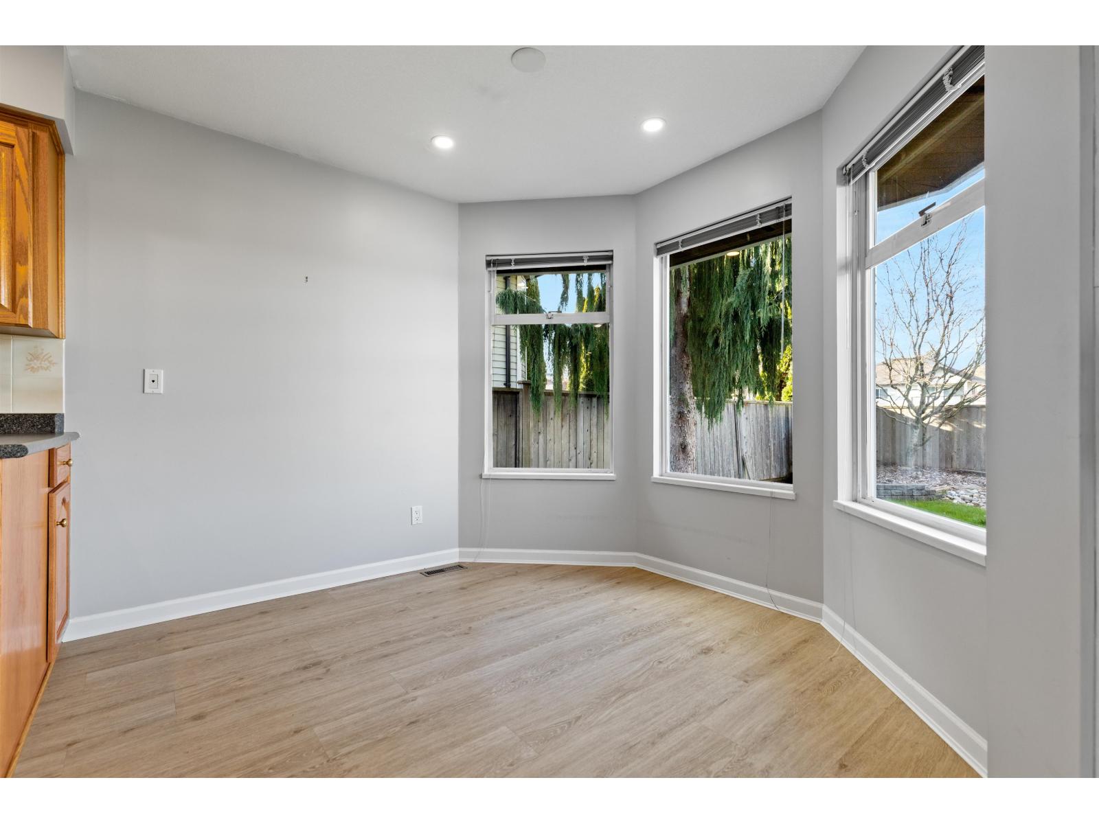 16339 95 Avenue, Surrey, British Columbia  V4N 3C5 - Photo 17 - R3106376