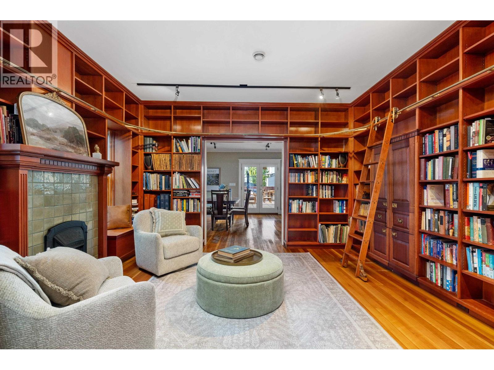 33 E 6th Avenue, Vancouver, British Columbia  V5T 1J3 - Photo 11 - C8077970