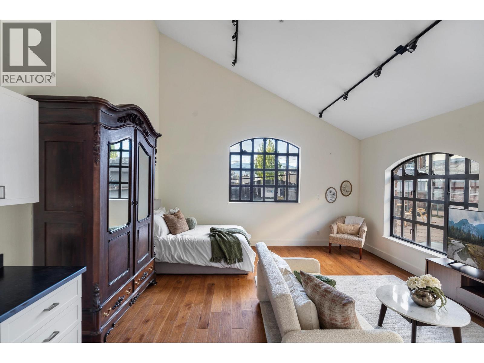 33 E 6th Avenue, Vancouver, British Columbia  V5T 1J3 - Photo 25 - C8077970