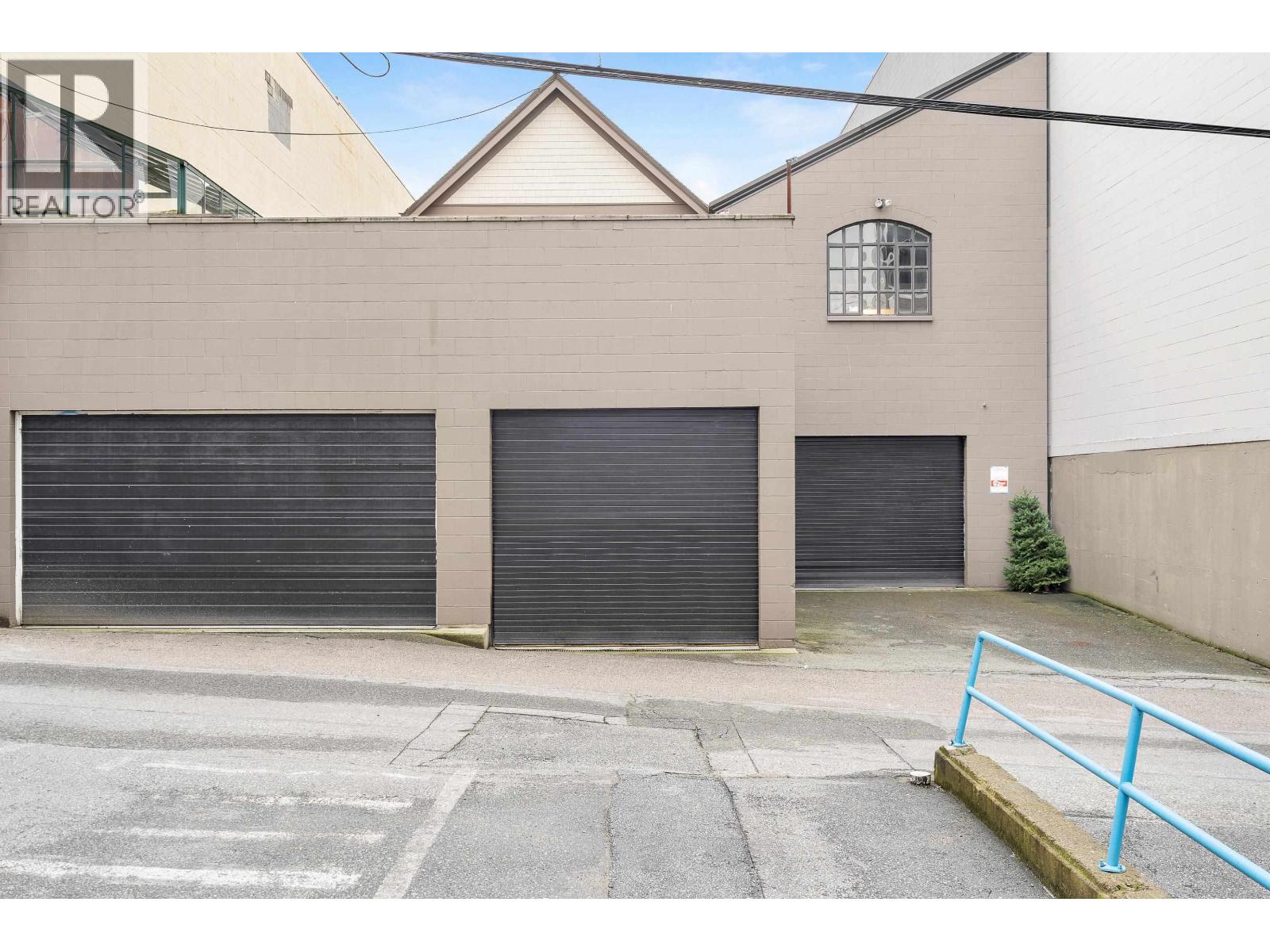 33 E 6th Avenue, Vancouver, British Columbia  V5T 1J3 - Photo 29 - C8077970