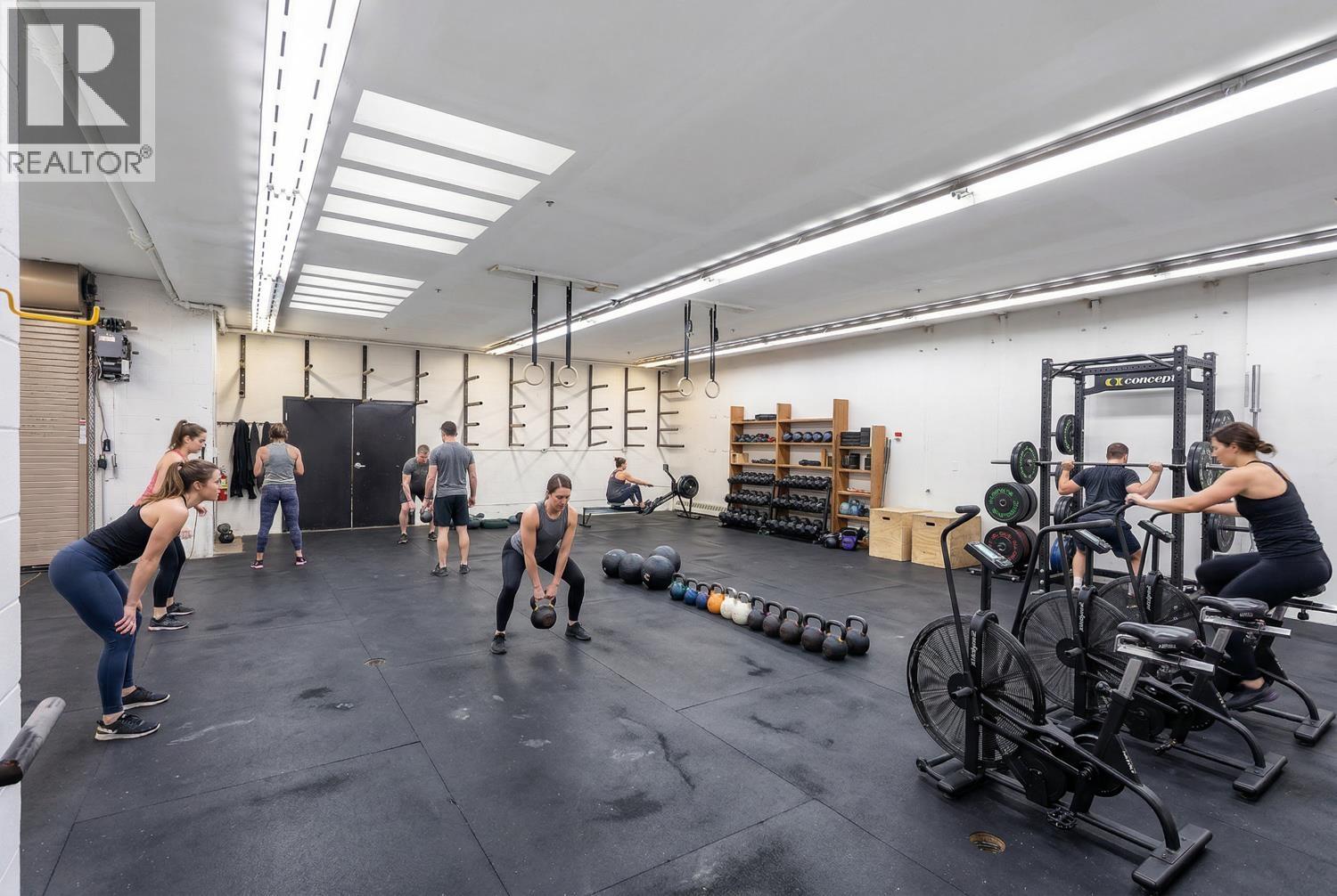 33 E 6th Avenue, Vancouver, British Columbia  V5T 1J3 - Photo 28 - C8077970