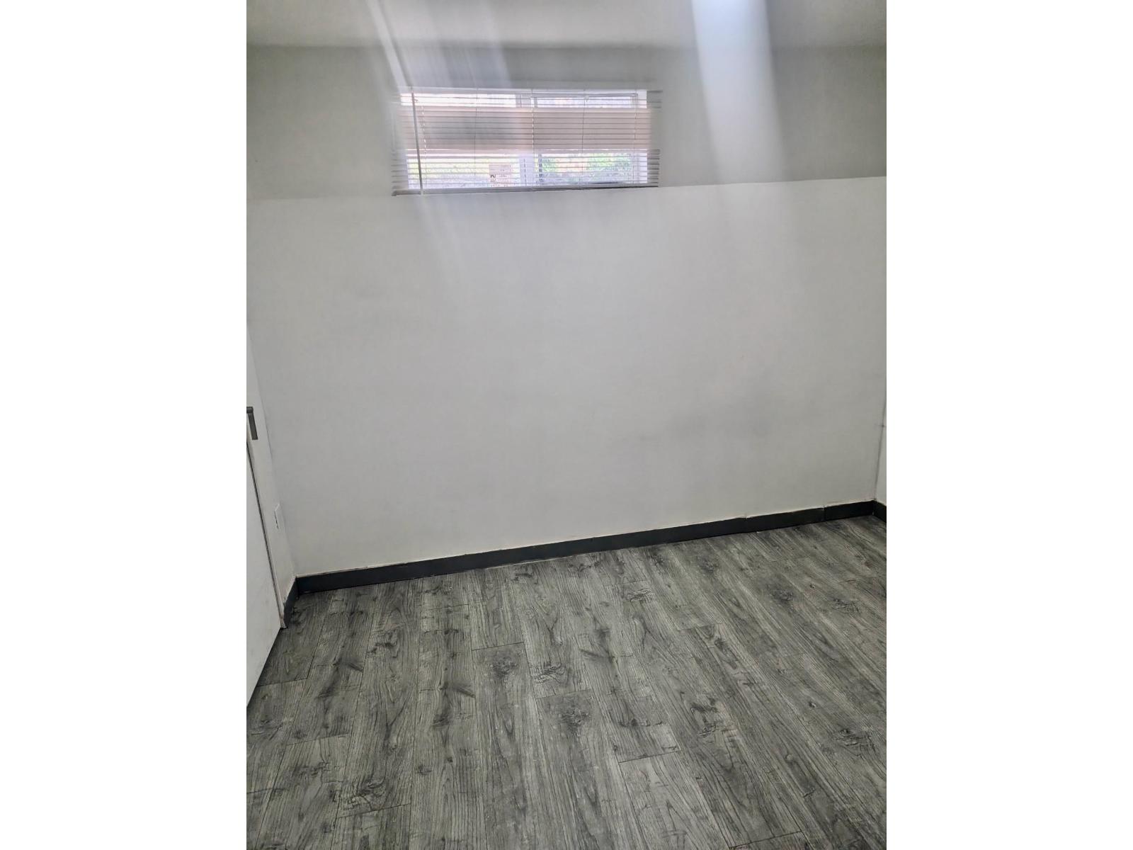 11108 136 Street, Surrey, British Columbia  V3R 3B5 - Photo 11 - R3113696