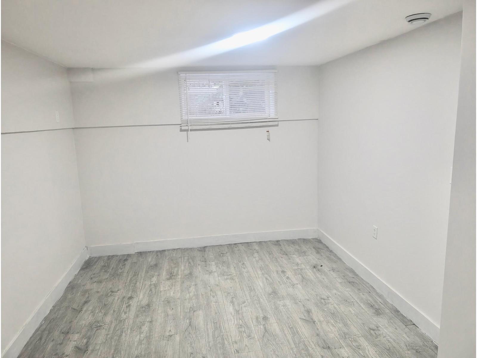 11108 136 Street, Surrey, British Columbia  V3R 3B5 - Photo 13 - R3113696