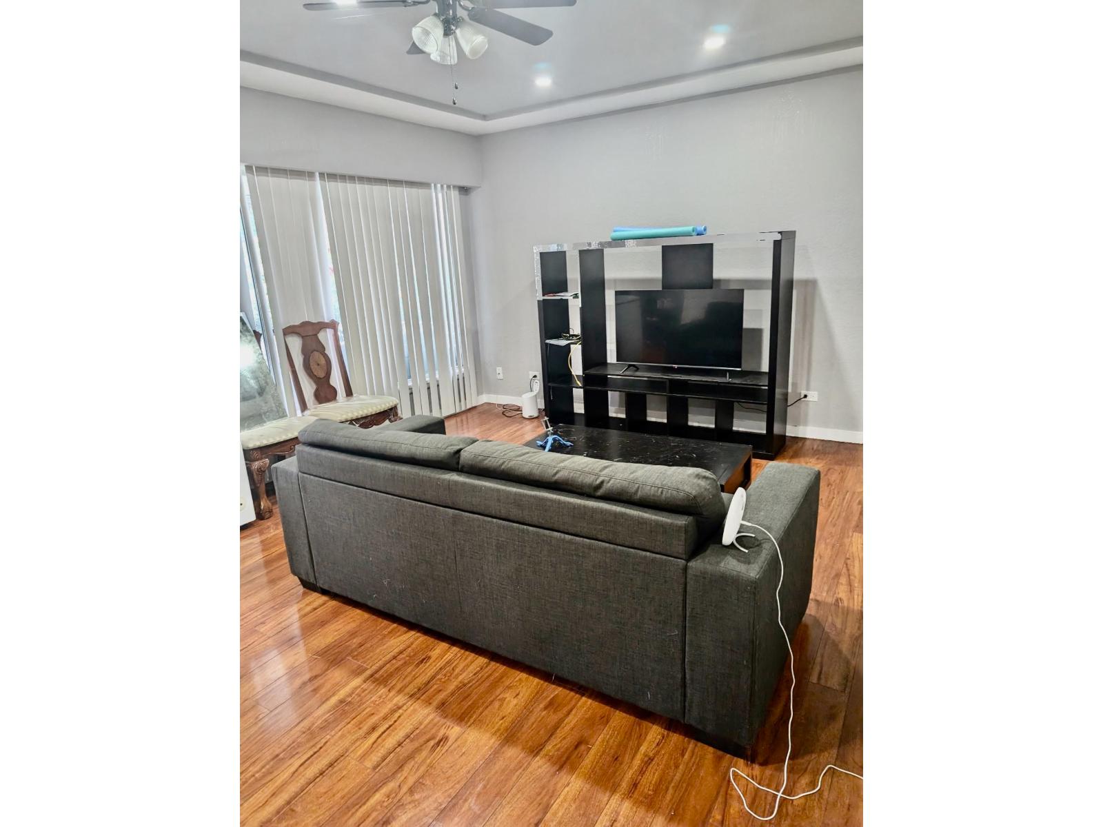 11108 136 Street, Surrey, British Columbia  V3R 3B5 - Photo 3 - R3113696