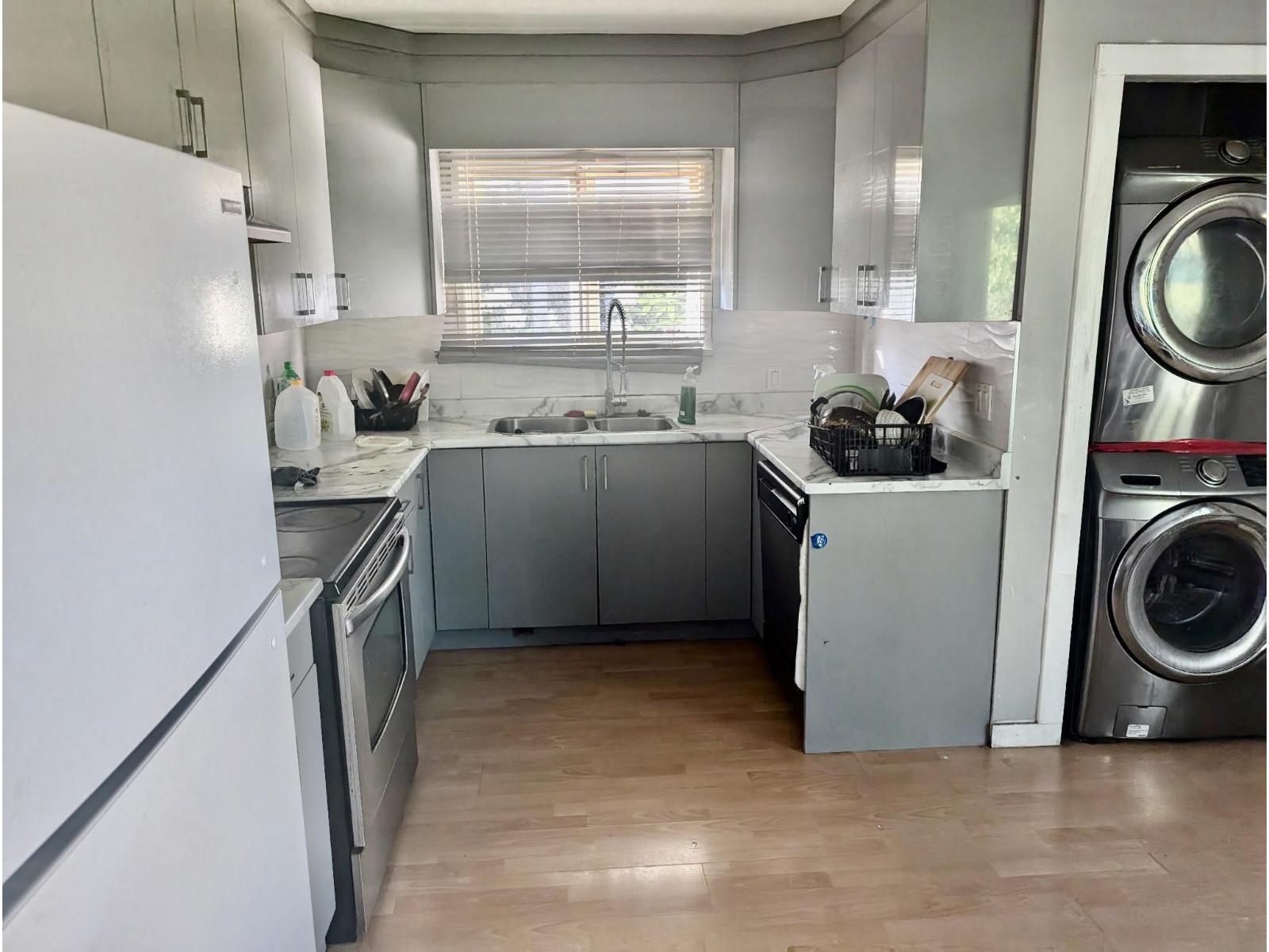 11108 136 Street, Surrey, British Columbia  V3R 3B5 - Photo 4 - R3113696