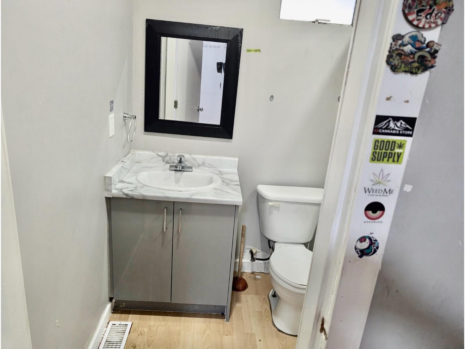 11108 136 Street, Surrey, British Columbia  V3R 3B5 - Photo 6 - R3113696