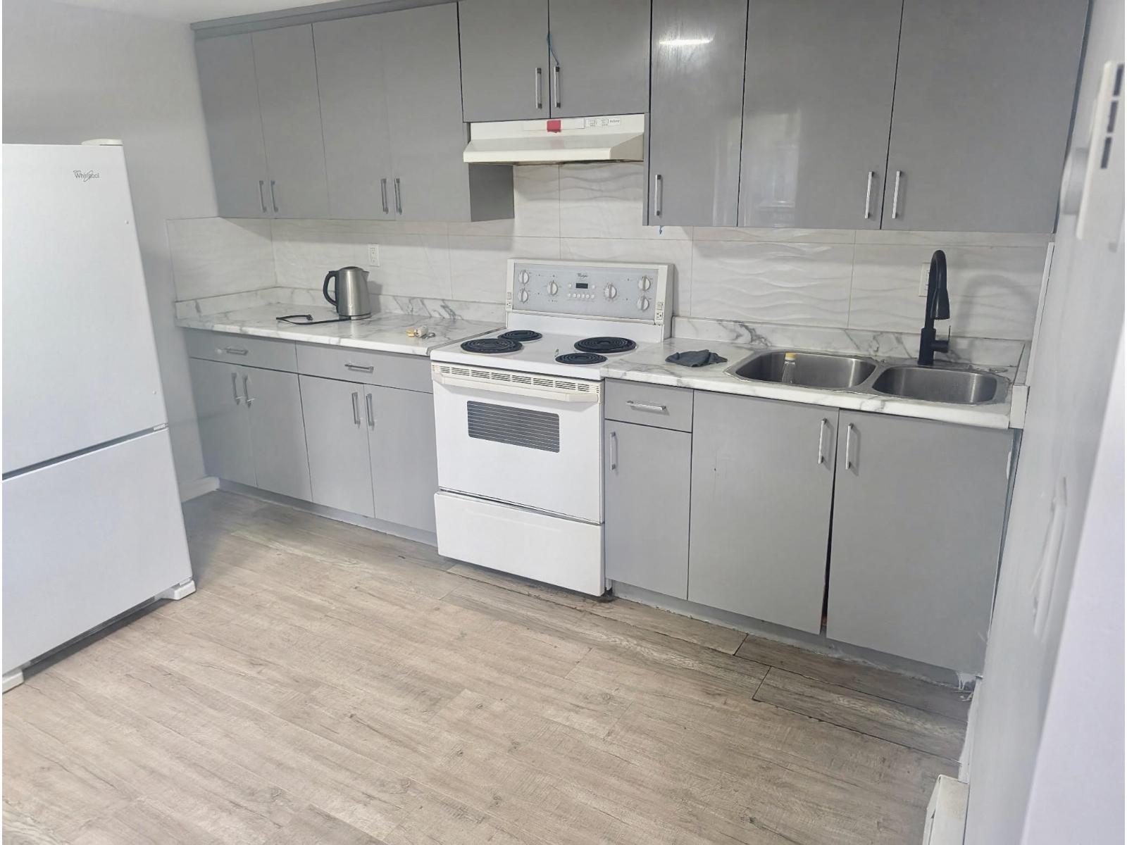 11108 136 Street, Surrey, British Columbia  V3R 3B5 - Photo 9 - R3113696