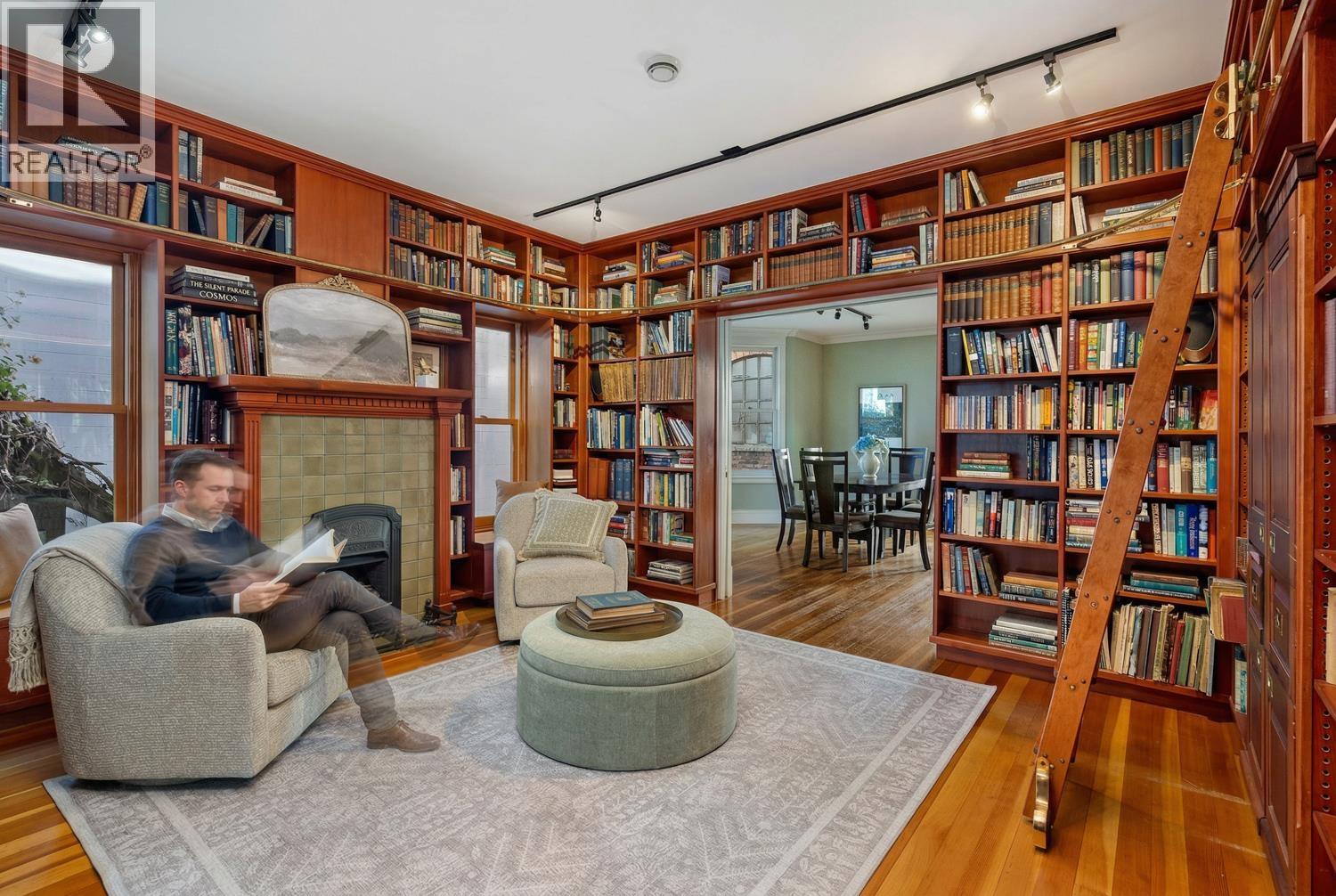 33 E 6th Avenue, Vancouver, British Columbia  V5T 1J3 - Photo 10 - C8077970