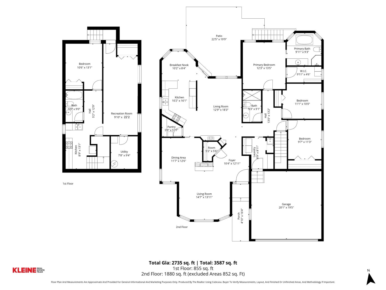 16339 95 Avenue, Surrey, British Columbia  V4N 3C5 - Photo 37 - R3106376