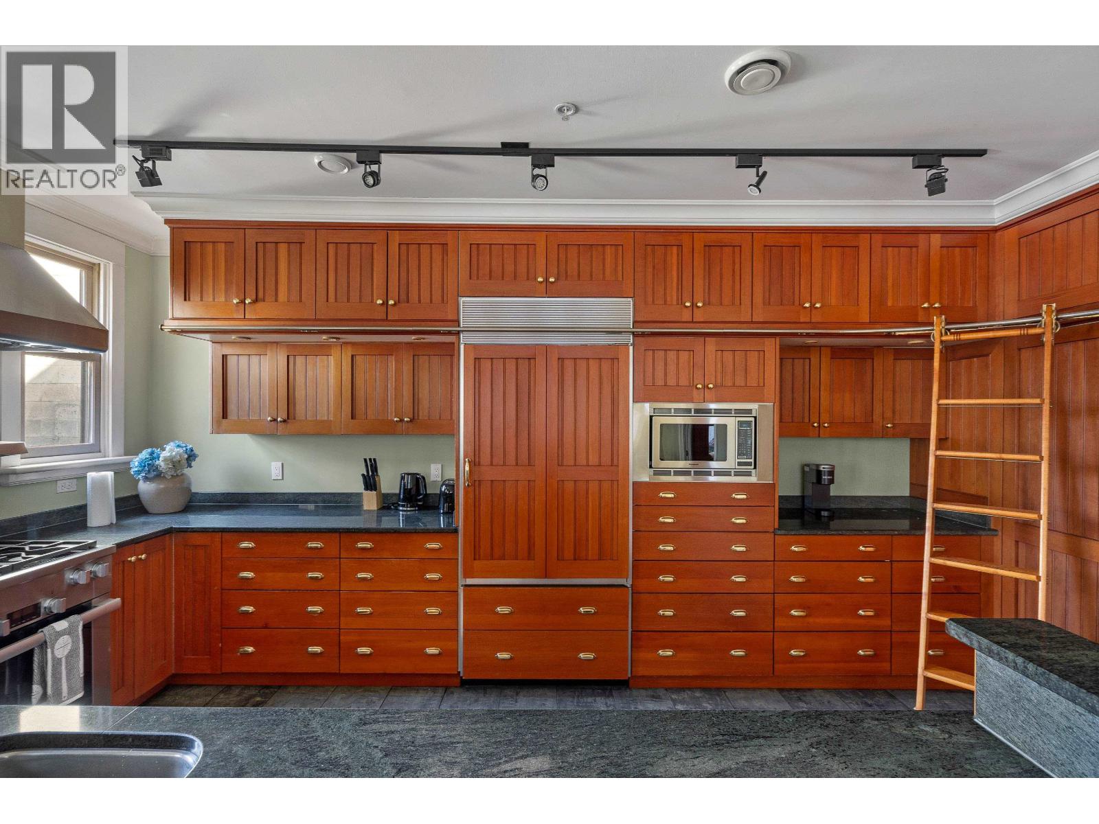 33 E 6th Avenue, Vancouver, British Columbia  V5T 1J3 - Photo 13 - C8077970