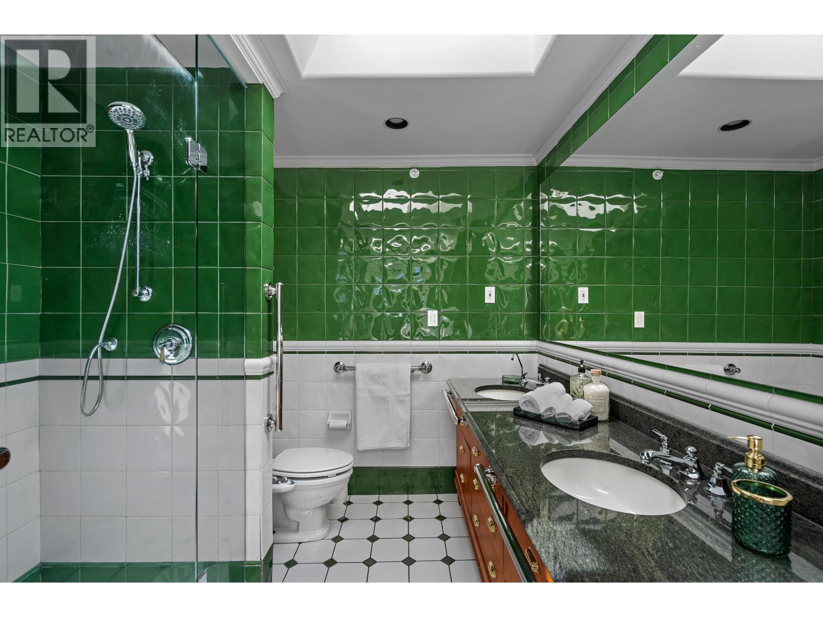 33 E 6th Avenue, Vancouver, British Columbia  V5T 1J3 - Photo 17 - C8077970