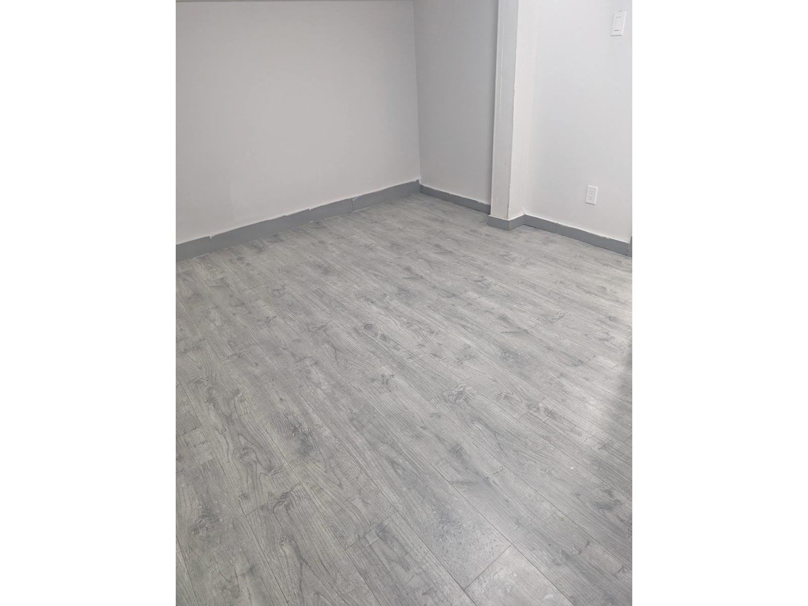 11108 136 Street, Surrey, British Columbia  V3R 3B5 - Photo 12 - R3113696