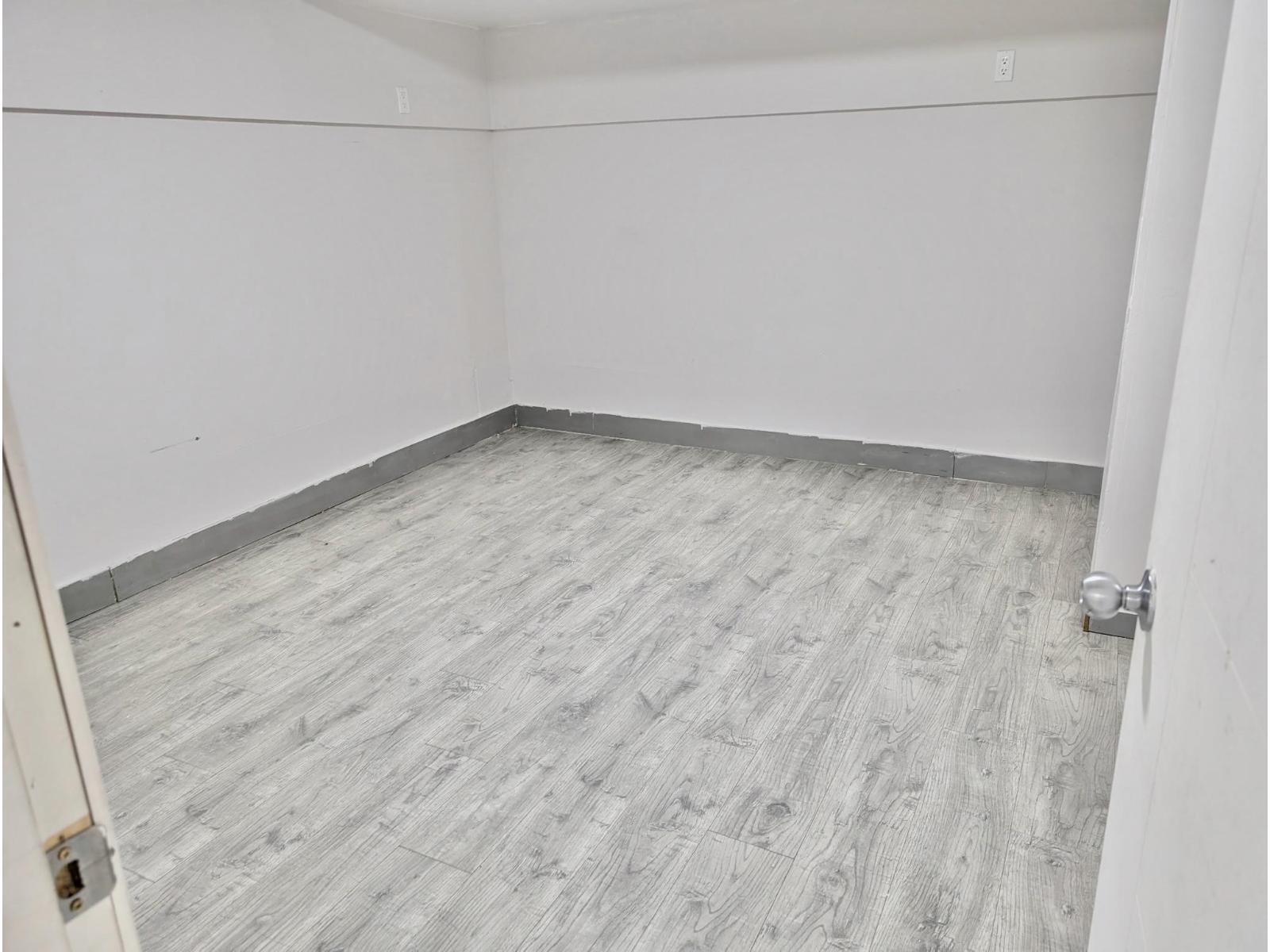 11108 136 Street, Surrey, British Columbia  V3R 3B5 - Photo 15 - R3113696