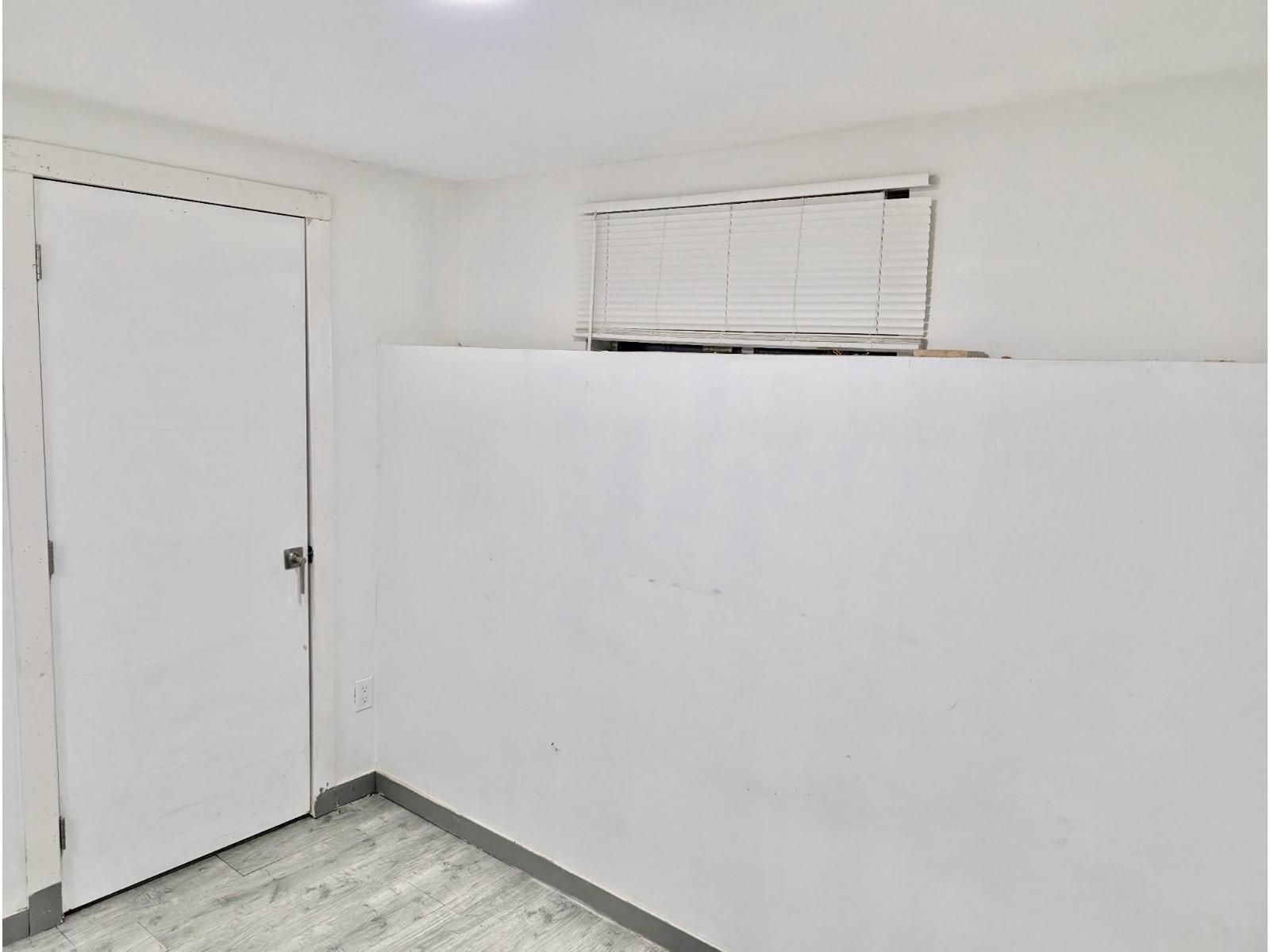 11108 136 Street, Surrey, British Columbia  V3R 3B5 - Photo 18 - R3113696