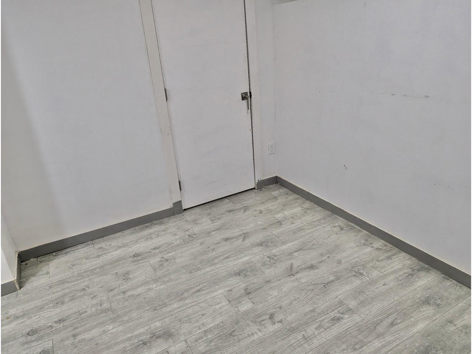 11108 136 Street, Surrey, British Columbia  V3R 3B5 - Photo 17 - R3113696