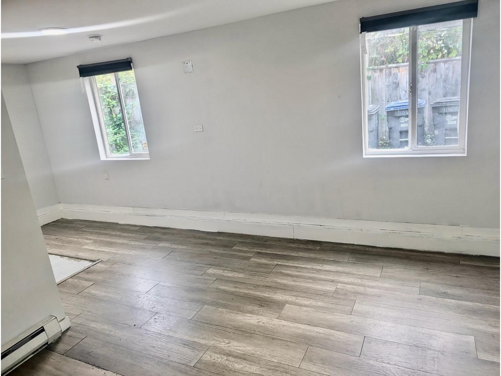 11108 136 Street, Surrey, British Columbia  V3R 3B5 - Photo 10 - R3113696