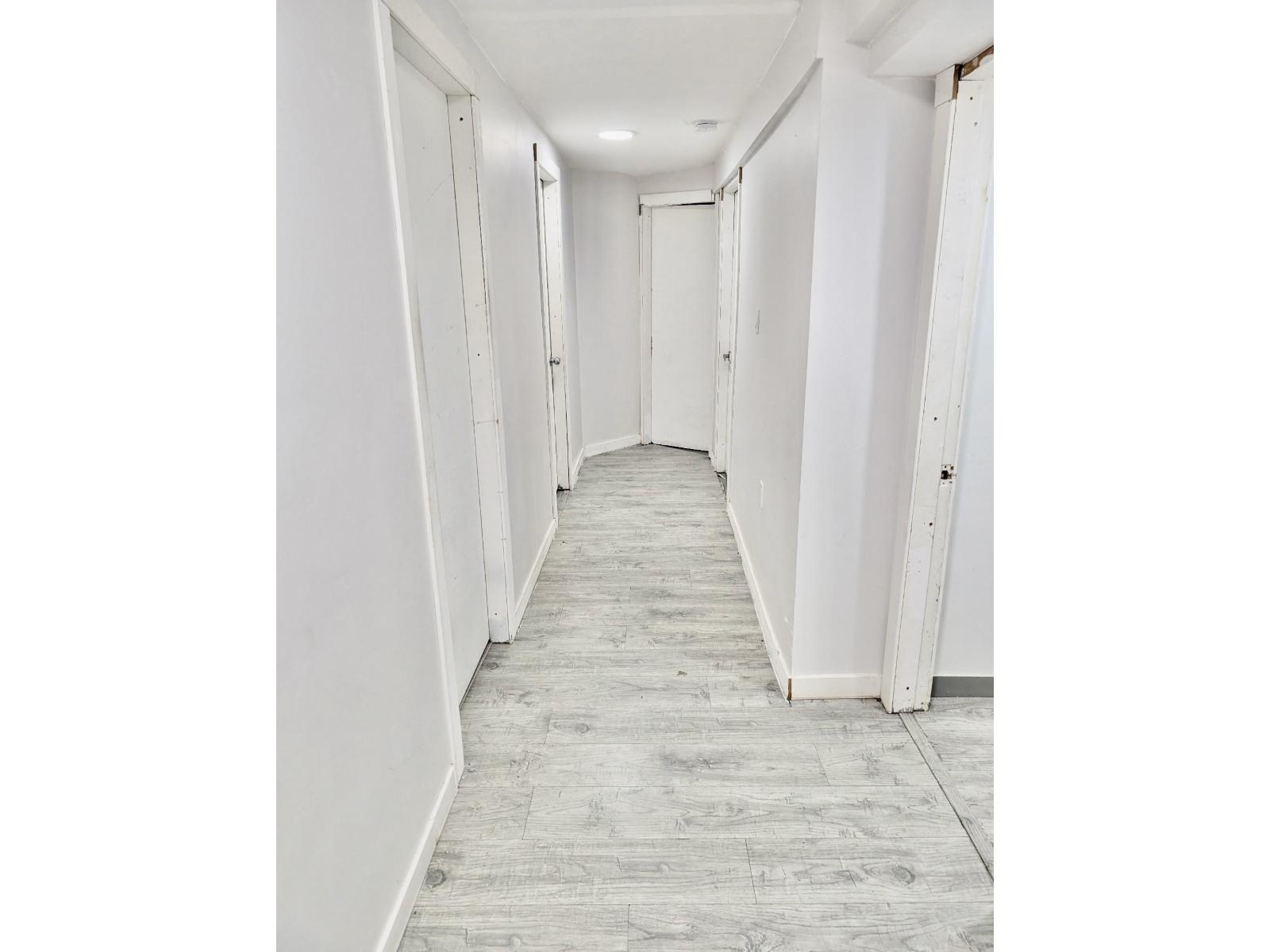 11108 136 Street, Surrey, British Columbia  V3R 3B5 - Photo 16 - R3113696