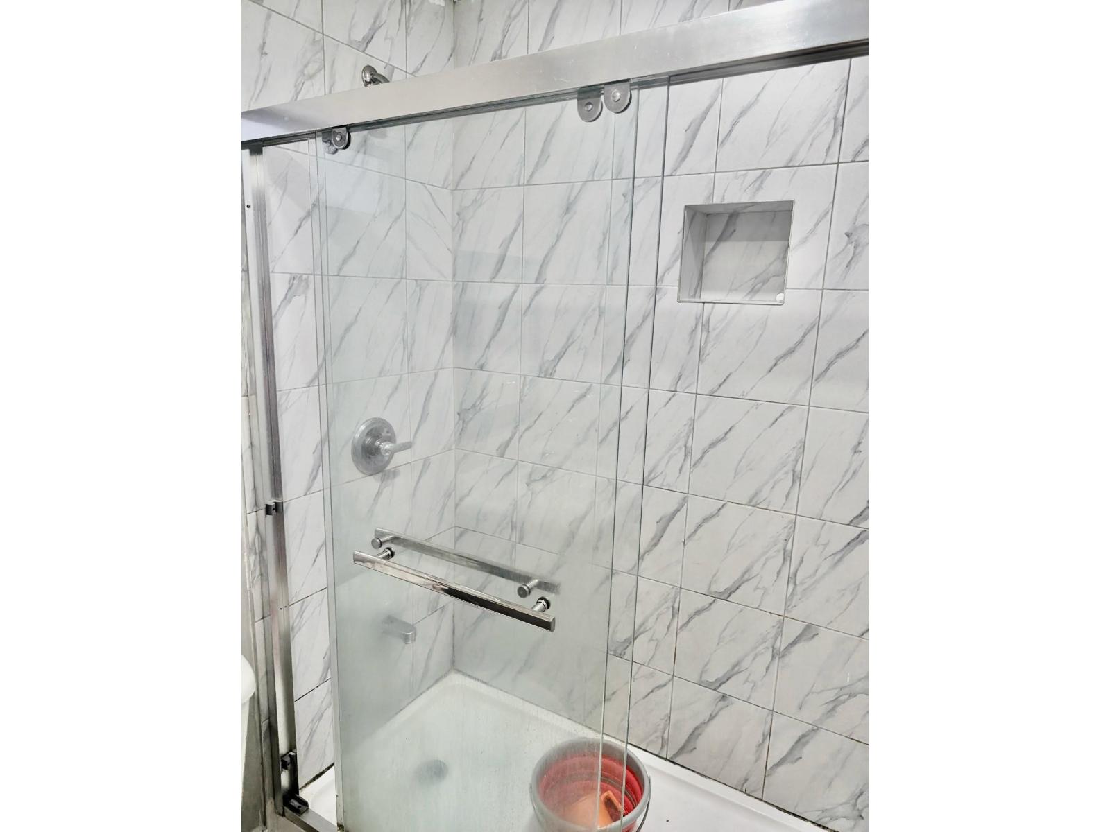 11108 136 Street, Surrey, British Columbia  V3R 3B5 - Photo 7 - R3113696