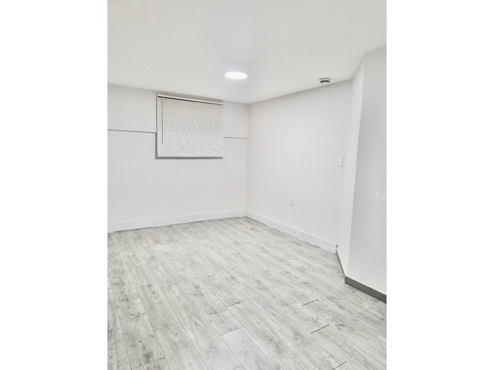 11108 136 Street, Surrey, British Columbia  V3R 3B5 - Photo 14 - R3113696