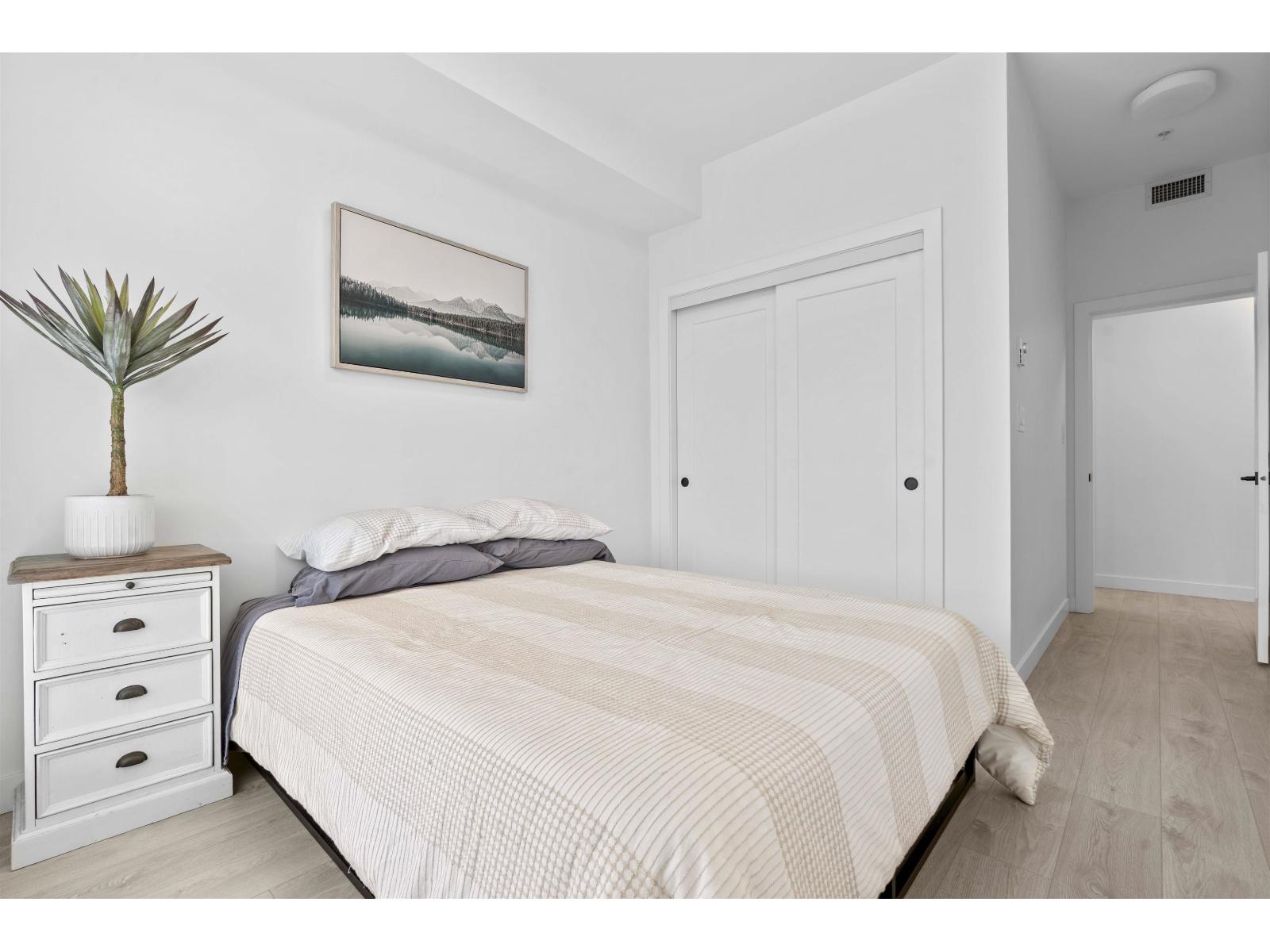 A412 20018 83a Avenue, Langley, British Columbia  V2Y 3P2 - Photo 22 - R3113748