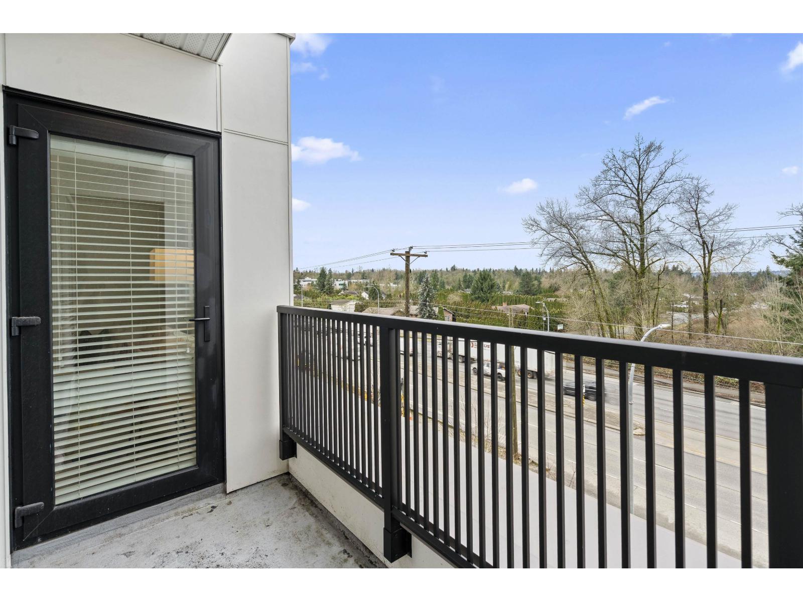 A412 20018 83a Avenue, Langley, British Columbia  V2Y 3P2 - Photo 27 - R3113748