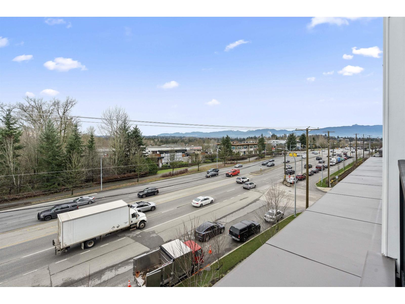 A412 20018 83a Avenue, Langley, British Columbia  V2Y 3P2 - Photo 28 - R3113748