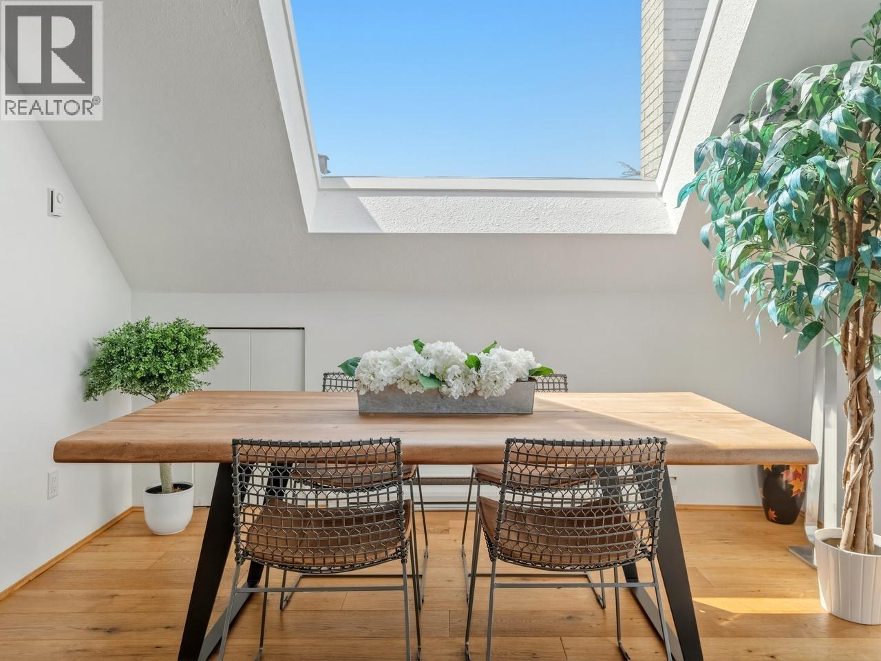 6 335 W 13th Avenue, Vancouver, British Columbia  V5Y 1W2 - Photo 12 - R3113431