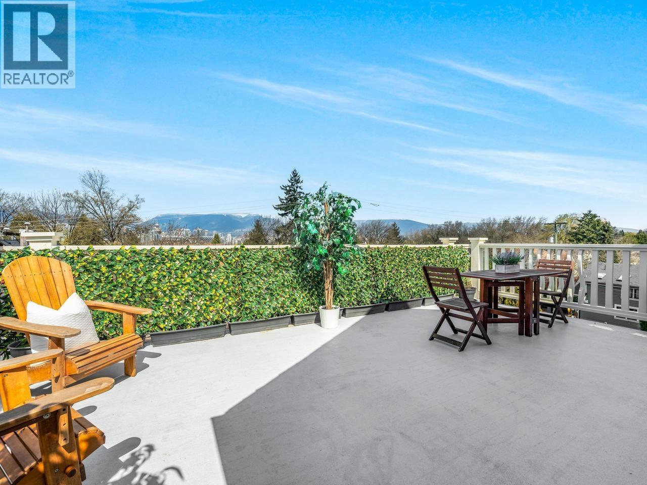 6 335 W 13th Avenue, Vancouver, British Columbia  V5Y 1W2 - Photo 26 - R3113431