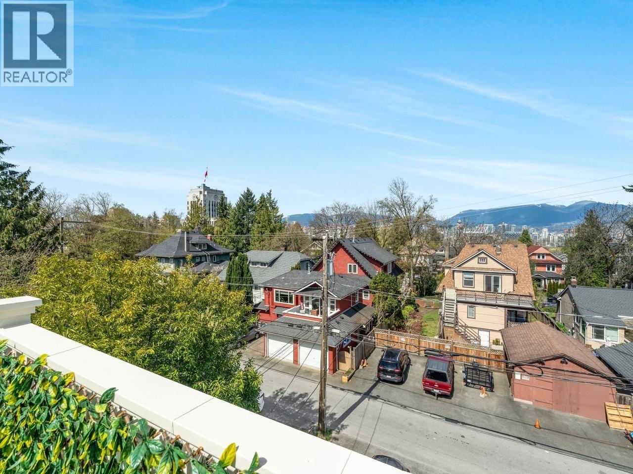 6 335 W 13th Avenue, Vancouver, British Columbia  V5Y 1W2 - Photo 27 - R3113431