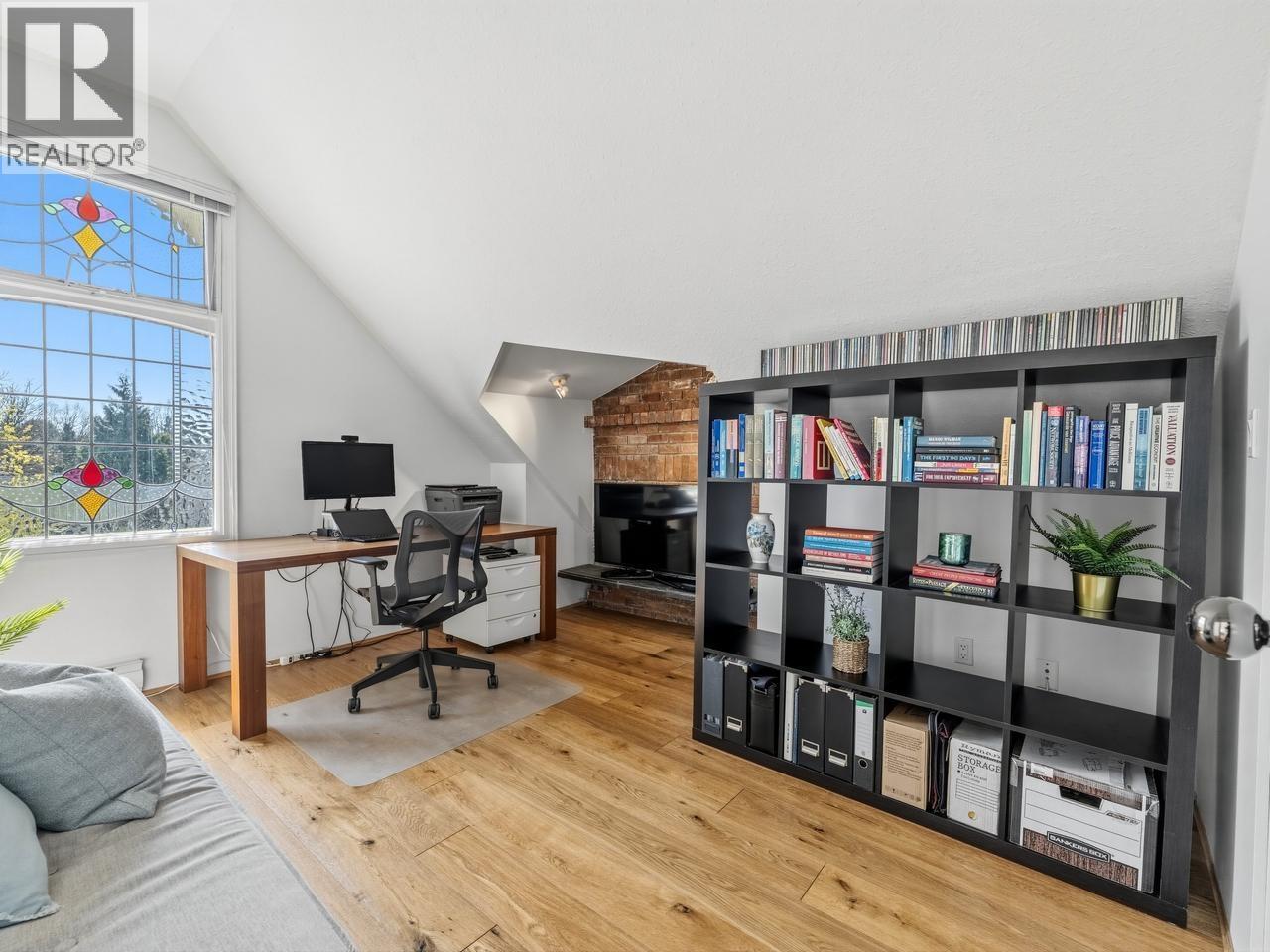 6 335 W 13th Avenue, Vancouver, British Columbia  V5Y 1W2 - Photo 22 - R3113431