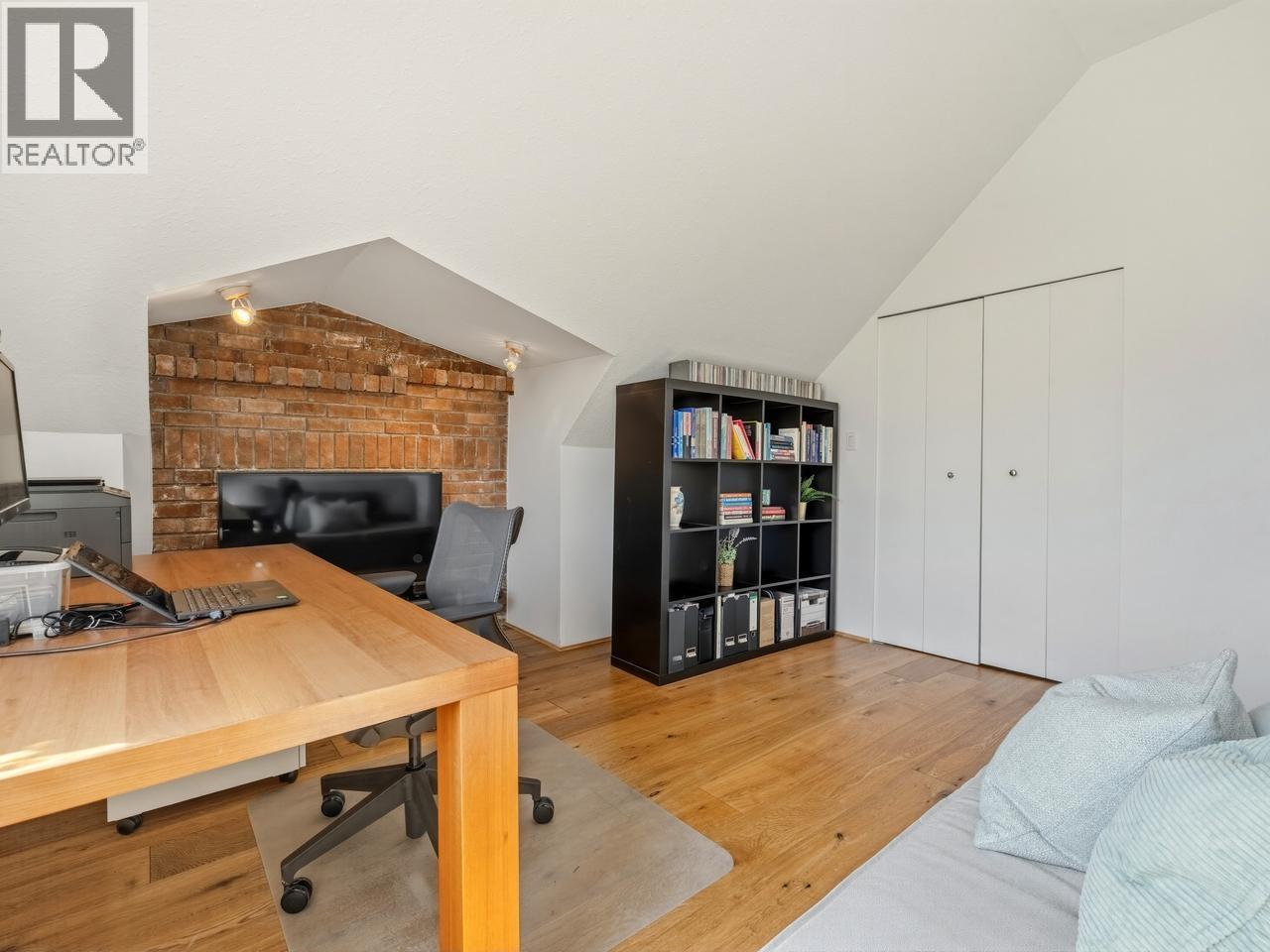 6 335 W 13th Avenue, Vancouver, British Columbia  V5Y 1W2 - Photo 23 - R3113431