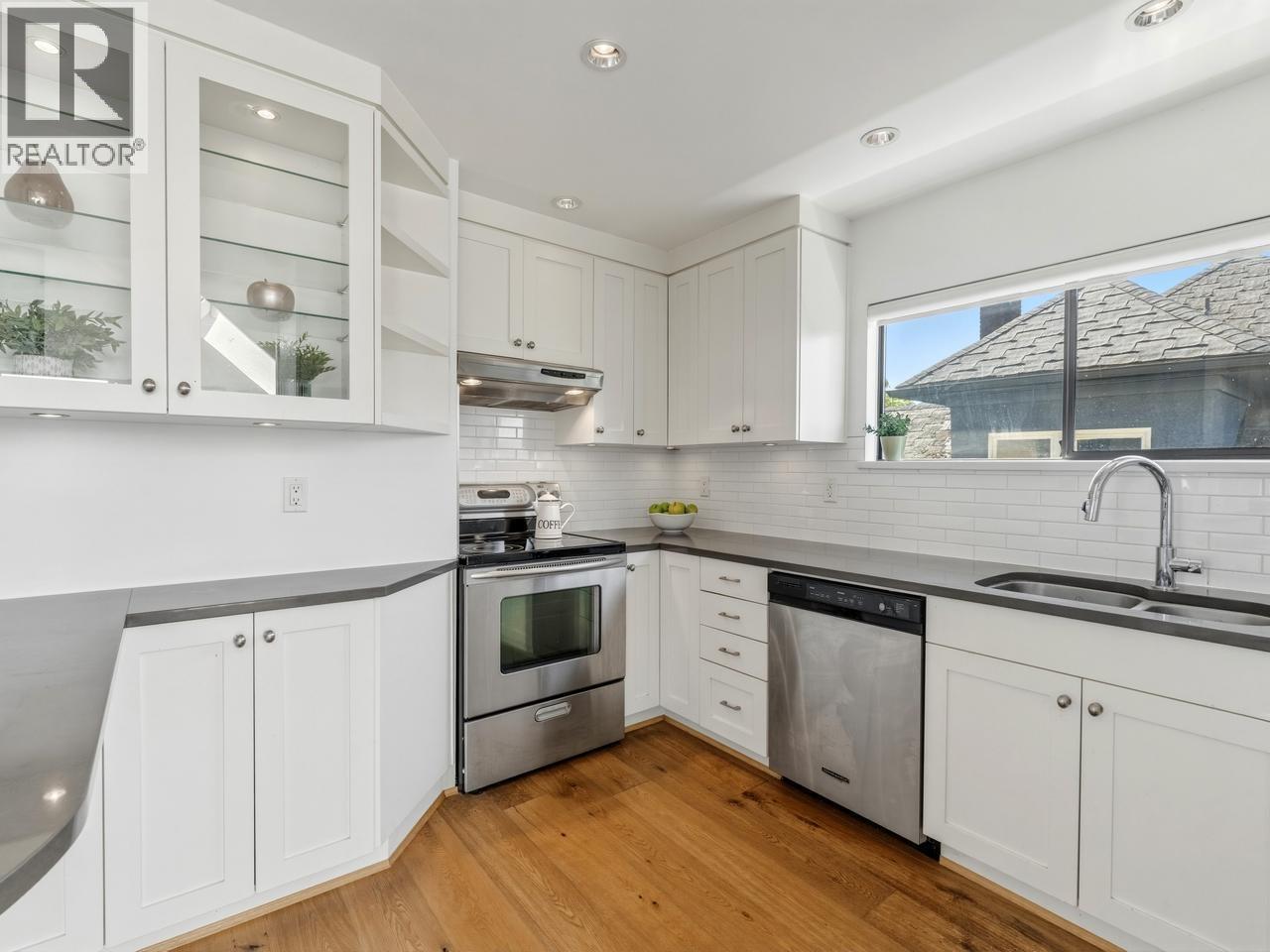 6 335 W 13th Avenue, Vancouver, British Columbia  V5Y 1W2 - Photo 16 - R3113431