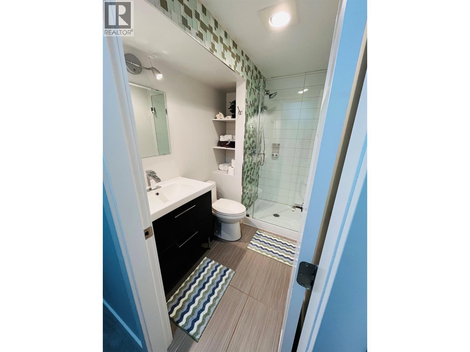 1314 Thomas Avenue, Coquitlam, British Columbia  V3K 2L5 - Photo 26 - R3101729