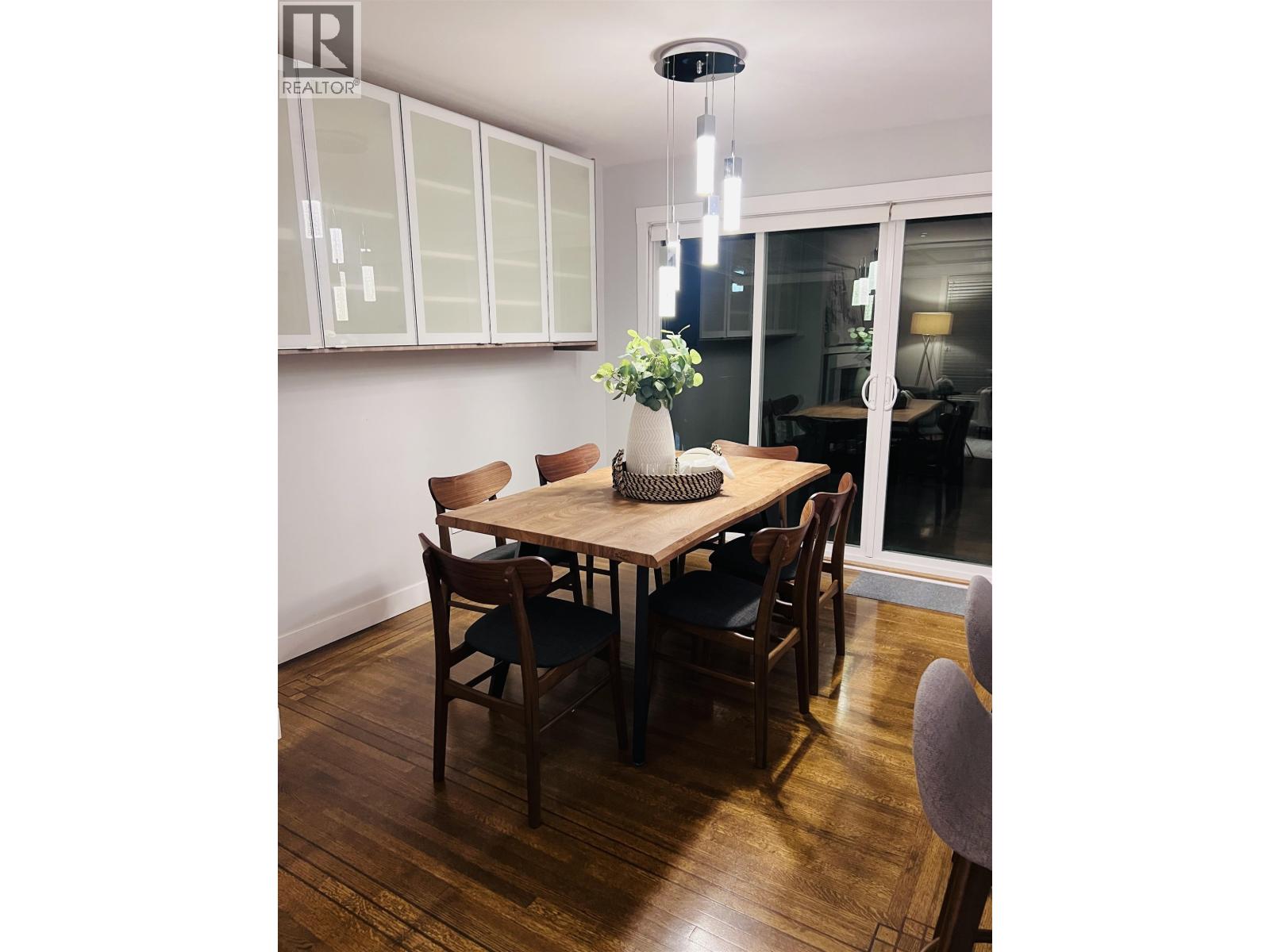 1314 Thomas Avenue, Coquitlam, British Columbia  V3K 2L5 - Photo 8 - R3101729