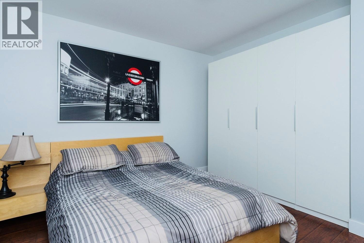 1314 Thomas Avenue, Coquitlam, British Columbia  V3K 2L5 - Photo 28 - R3101729