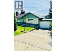 1314 THOMAS AVENUE, Coquitlam, British Columbia