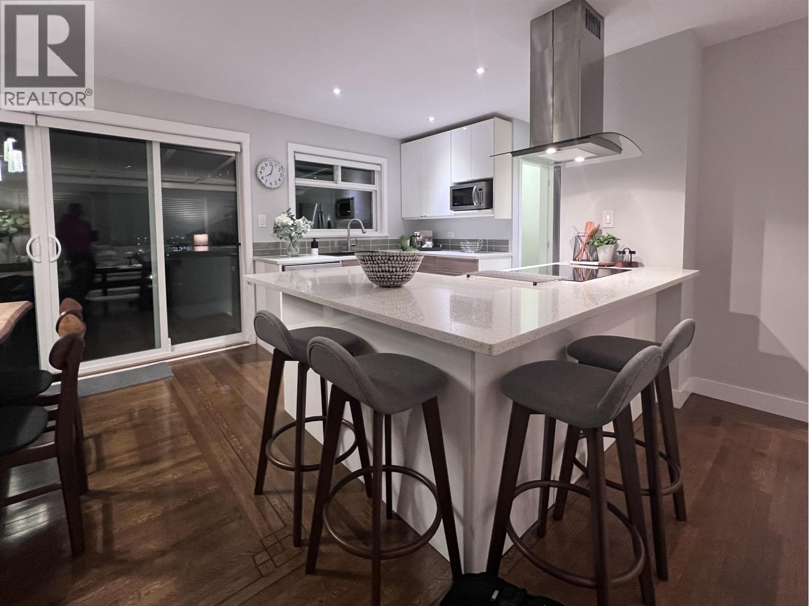 1314 Thomas Avenue, Coquitlam, British Columbia  V3K 2L5 - Photo 13 - R3101729