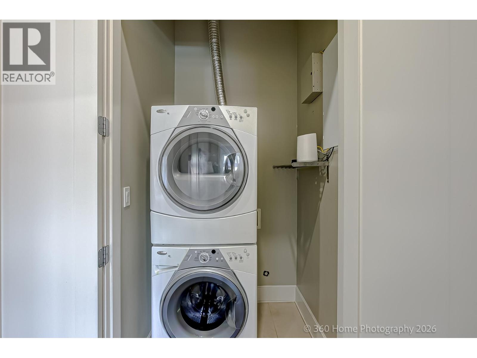 3820 W 21st Avenue, Vancouver, British Columbia  V6S 1H4 - Photo 34 - R3113279