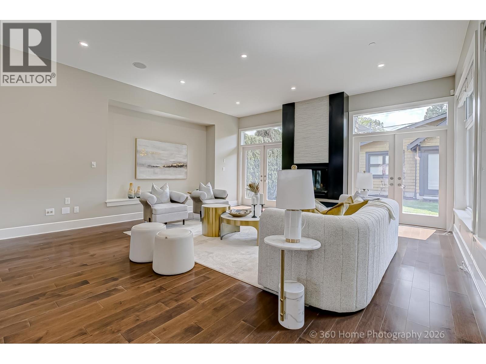 3820 W 21st Avenue, Vancouver, British Columbia  V6S 1H4 - Photo 5 - R3113279